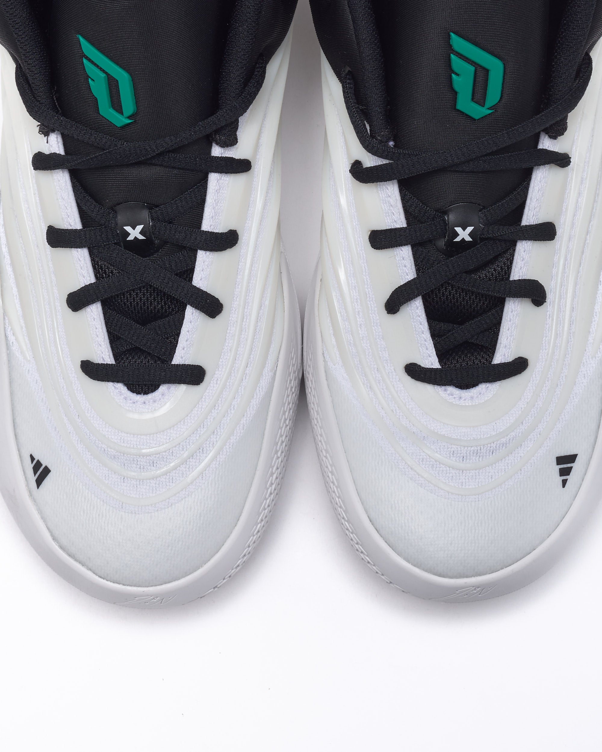 adidas Performance Dame X