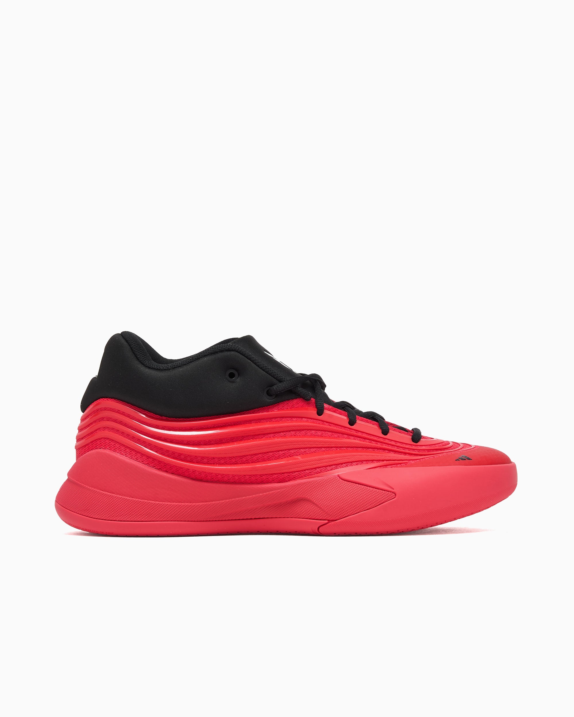 Sneakers adidas Performance Dame X - JP6093