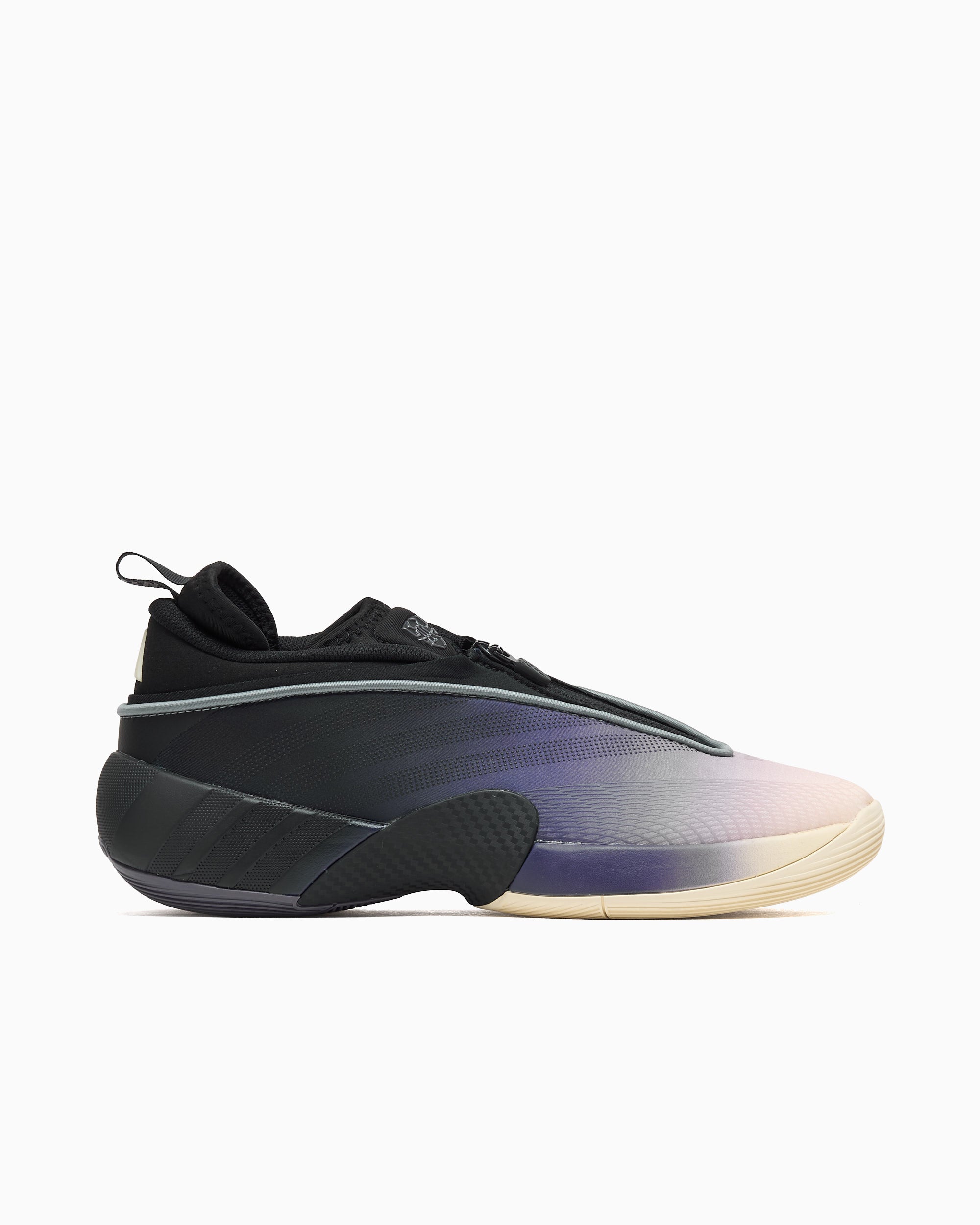 sneakers-adidas-performance-