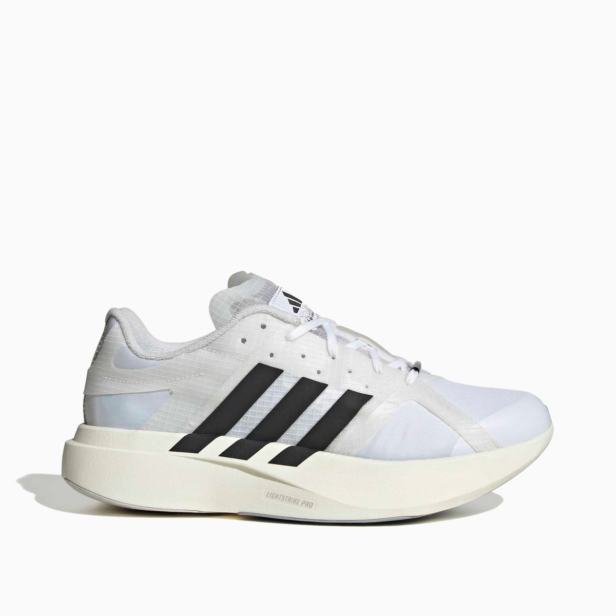 adidas gazelle silver green womens adidas Performance Equipment EVO SL