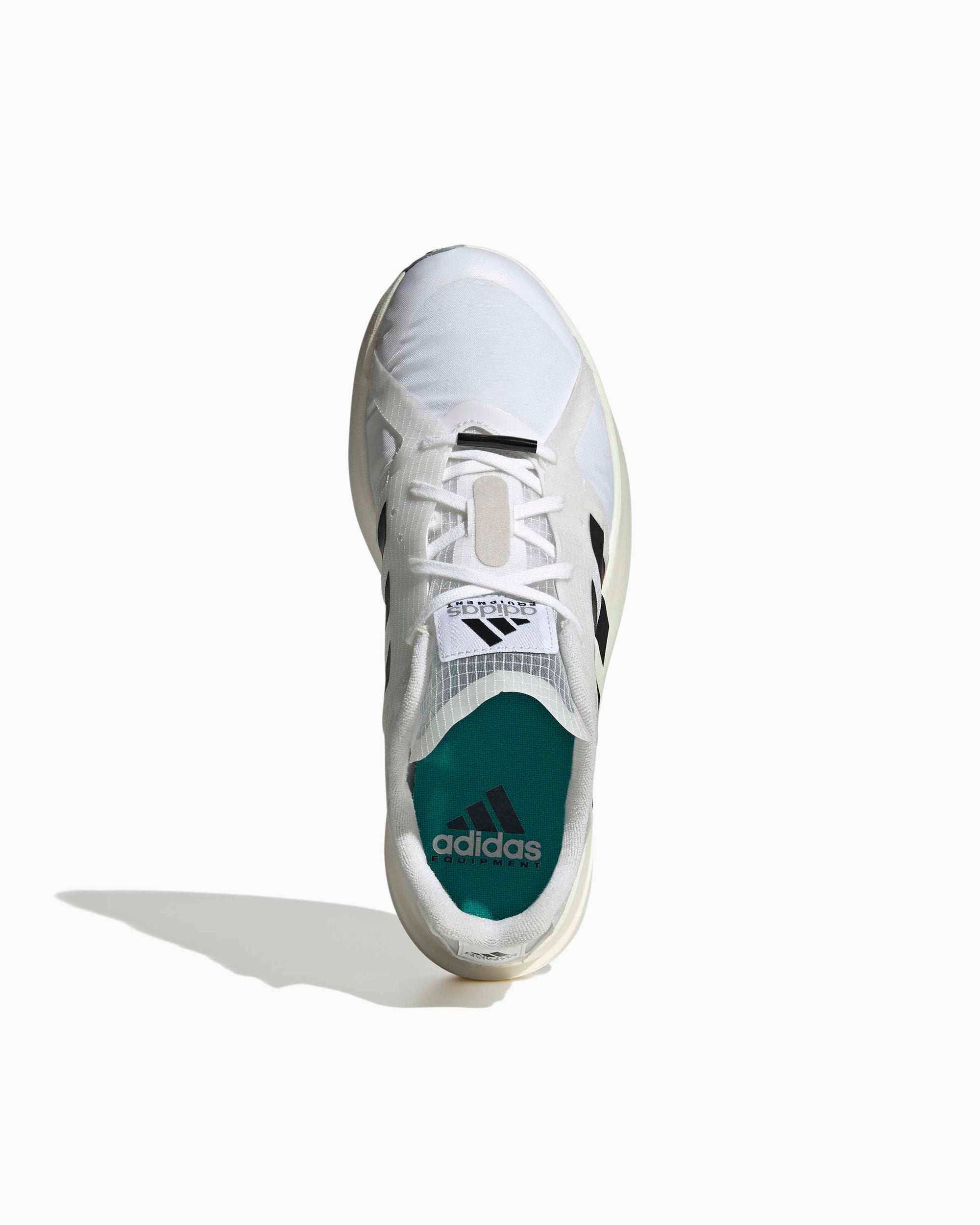 adidas Performance Equipment EVO SL