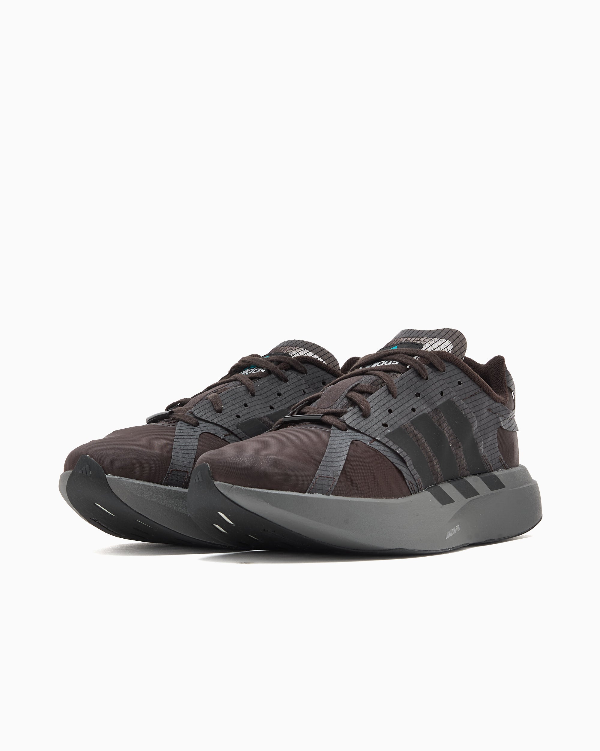 adidas Performance Equipment EVO SL