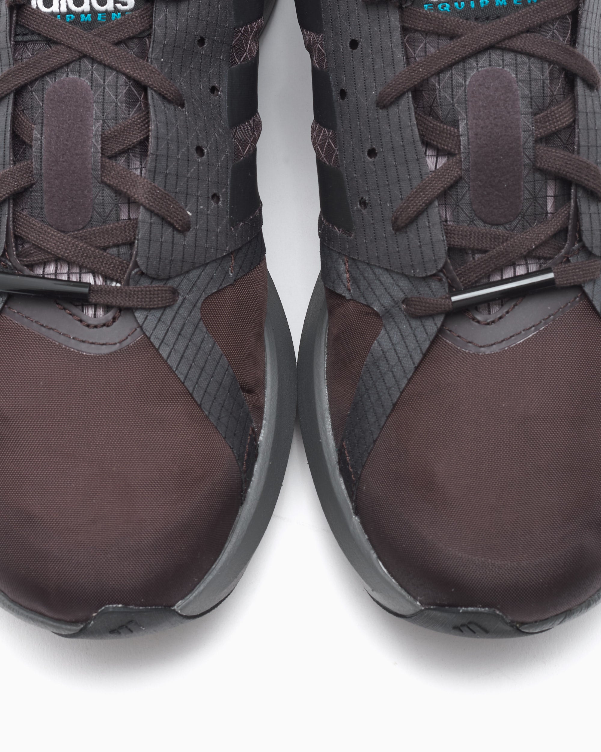 adidas Performance Equipment EVO SL