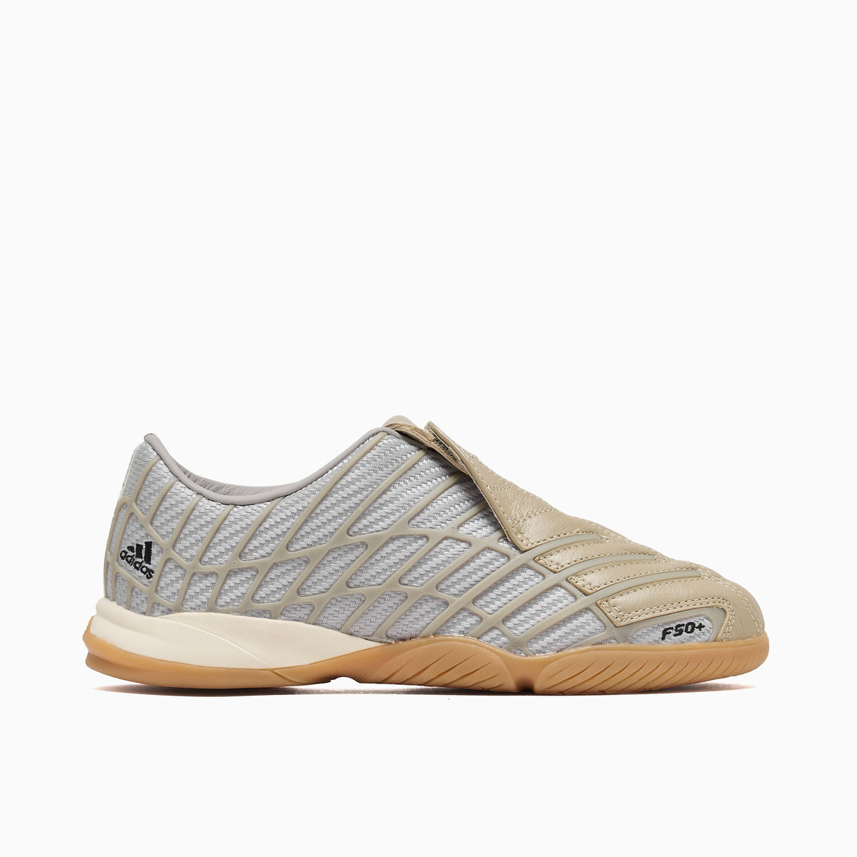 adidas Performance F50 Sala SP Consortium
