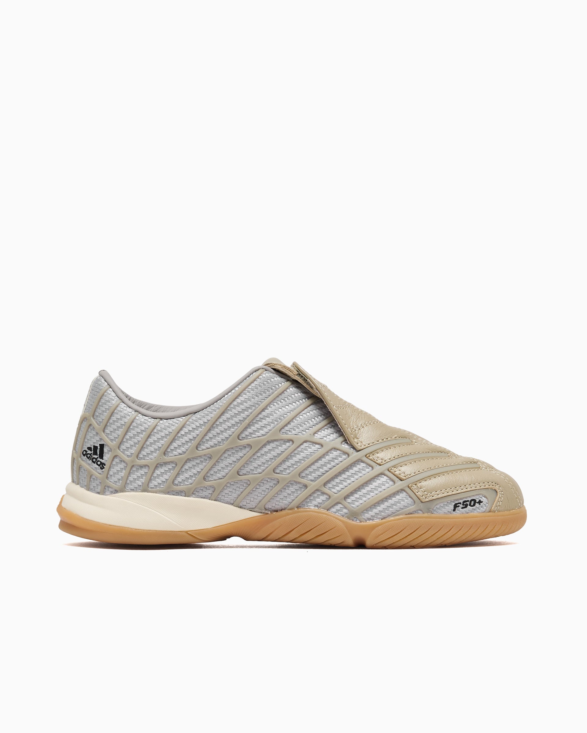 adidas gazelle silver green womens adidas Performance F50 Sala SP Consortium