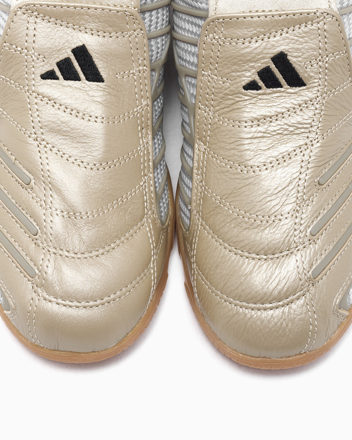 Adidas Originals F50 SALA SP CONSORTIUM Men\'s Size 12 Sneakers Shoes JR2206 NEW adidas Performance F50 Sala SP Consortium main image 3