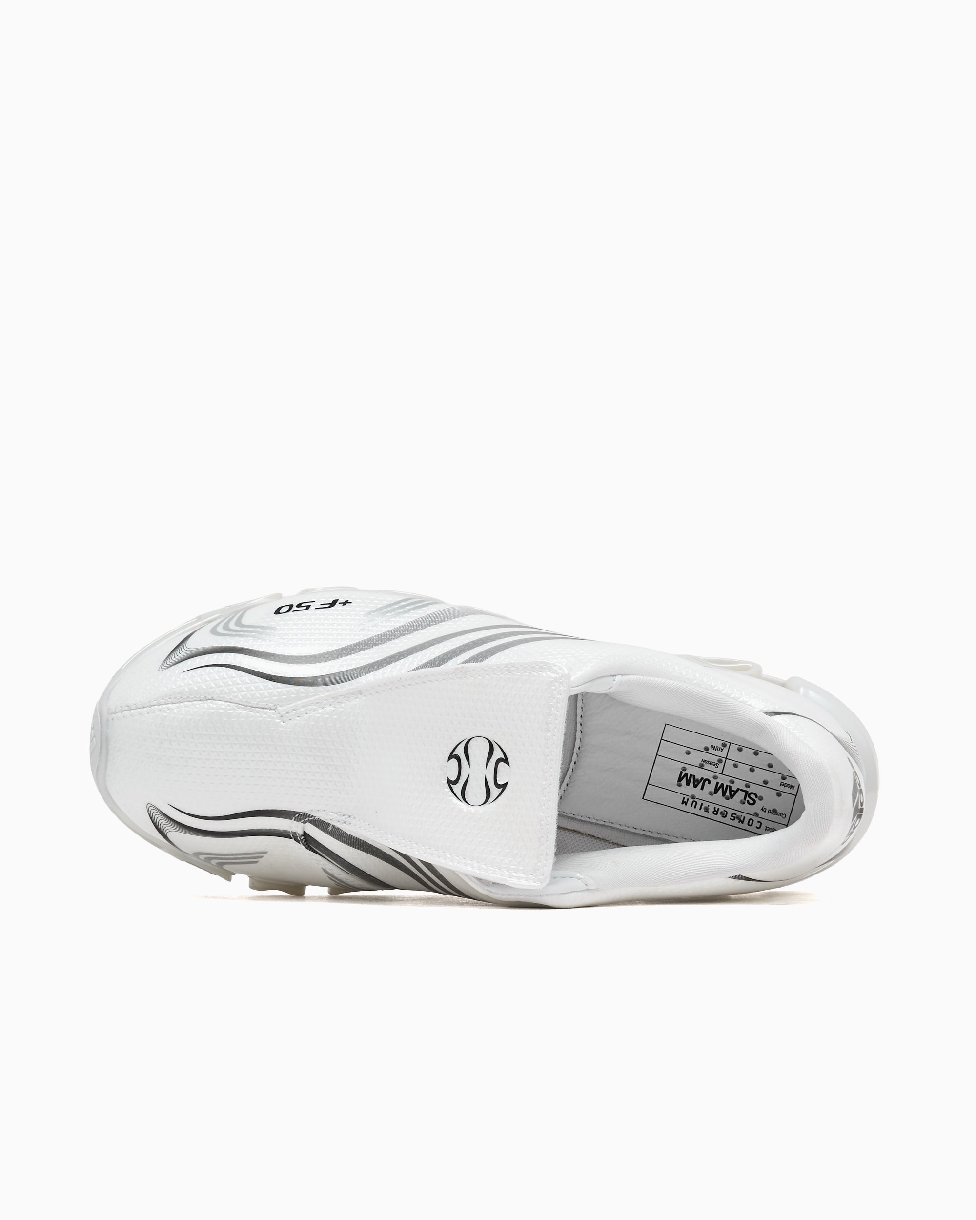 adidas Performance F50 Tunit Mega Consortium
