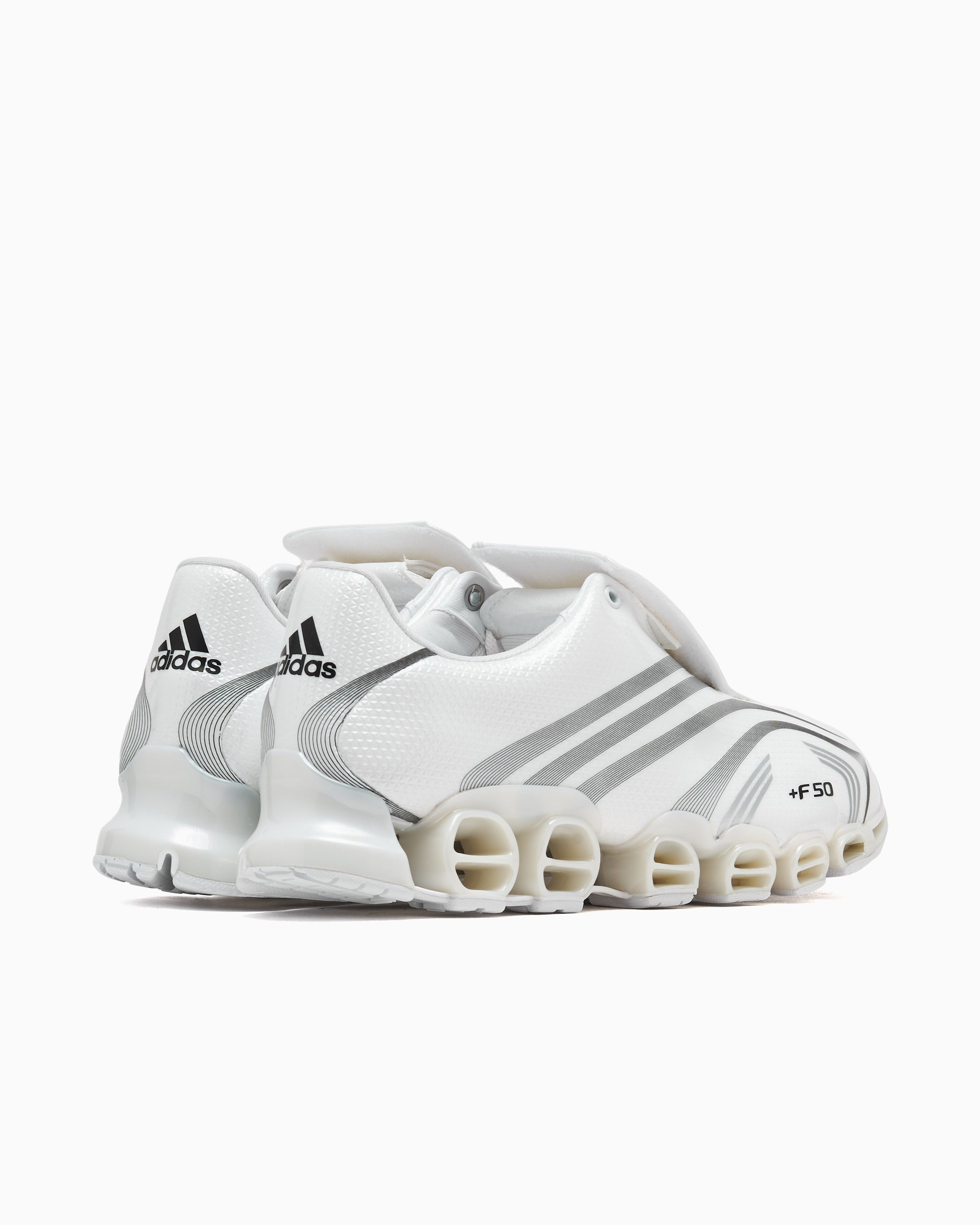 adidas Performance F50 Tunit Mega Consortium