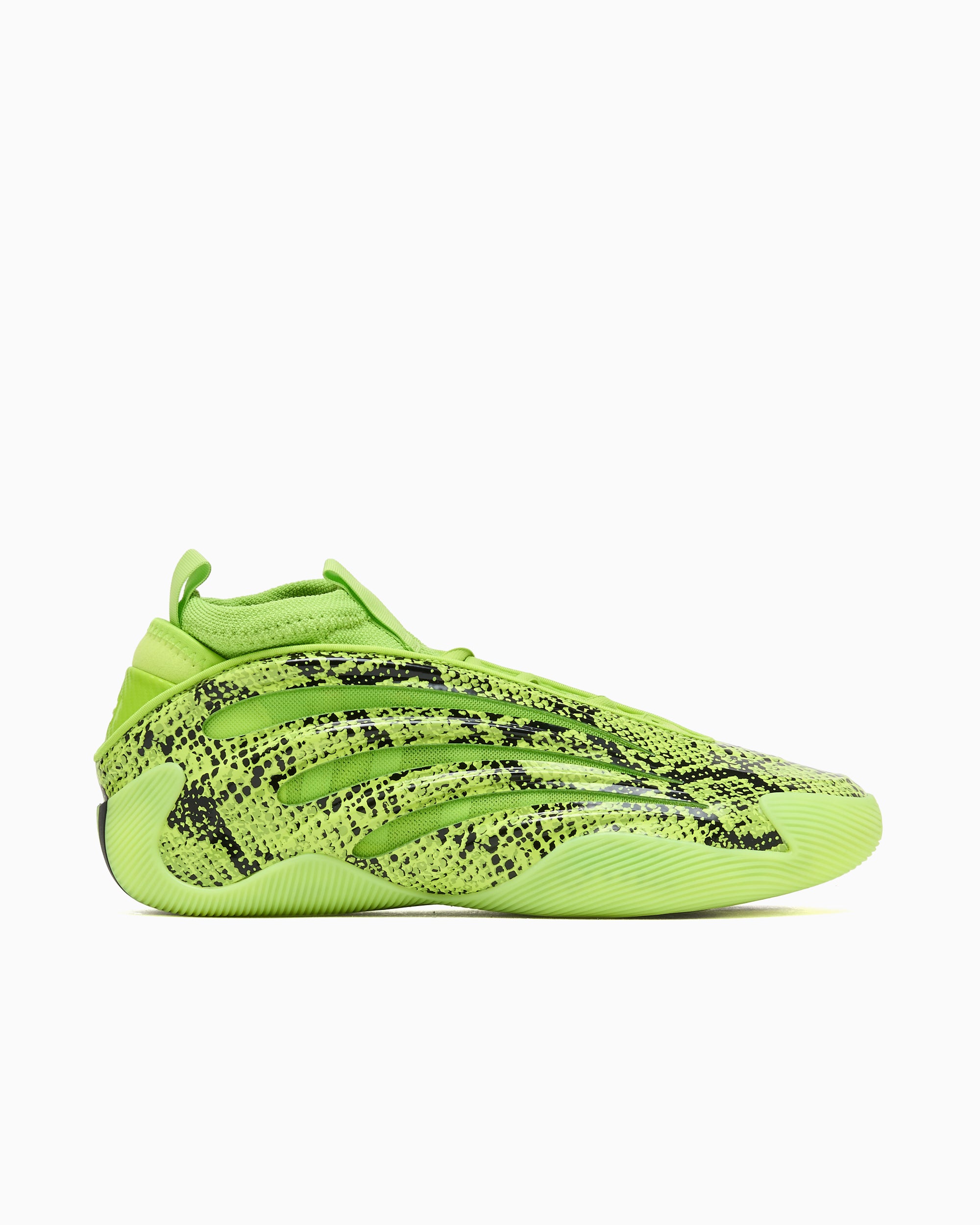 adidas Performance Harden Volume 9