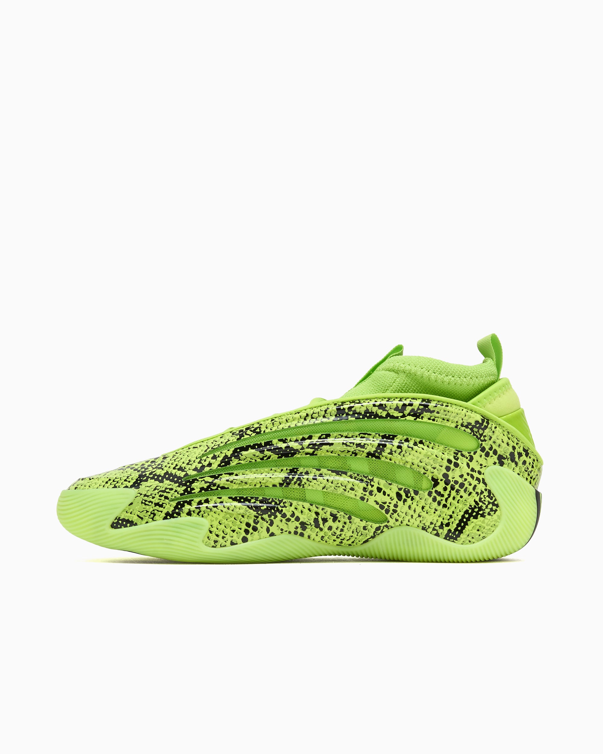 adidas Performance Harden Volume 9