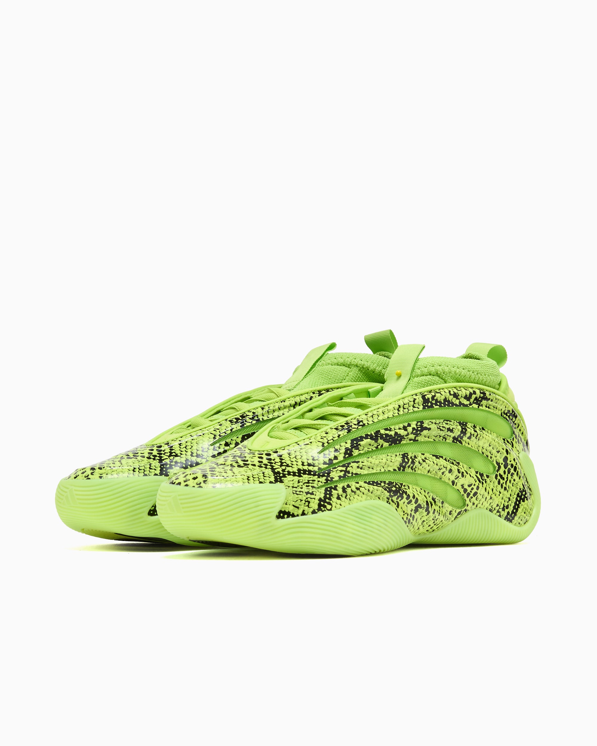 adidas Performance Harden Volume 9