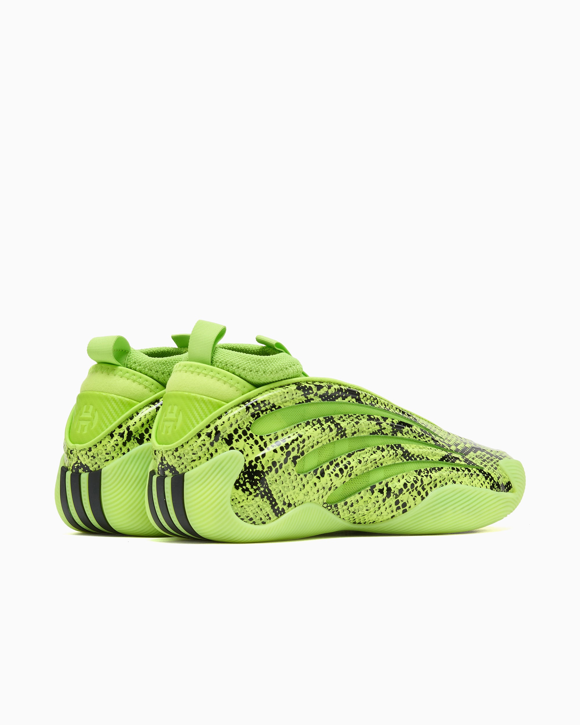 adidas Performance Harden Volume 9