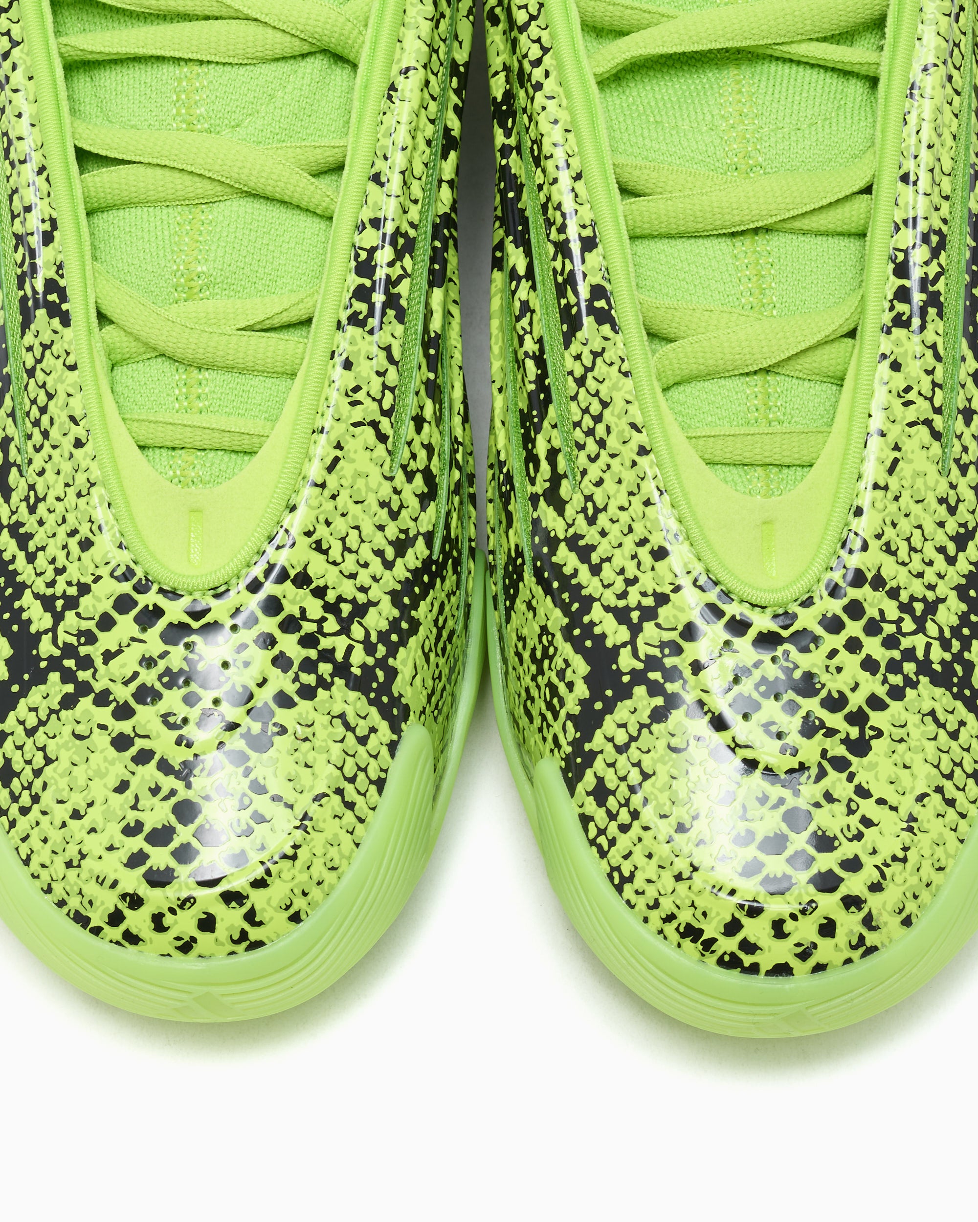 adidas Performance Harden Volume 9