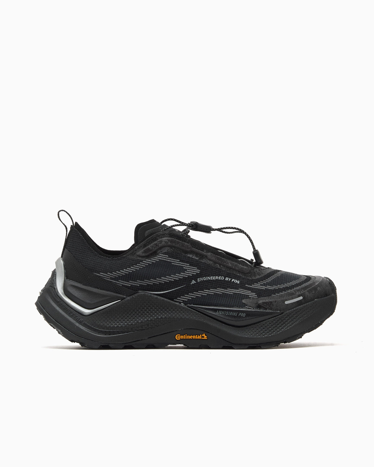 Sneakers adidas Performance Holo Peak - KI1520