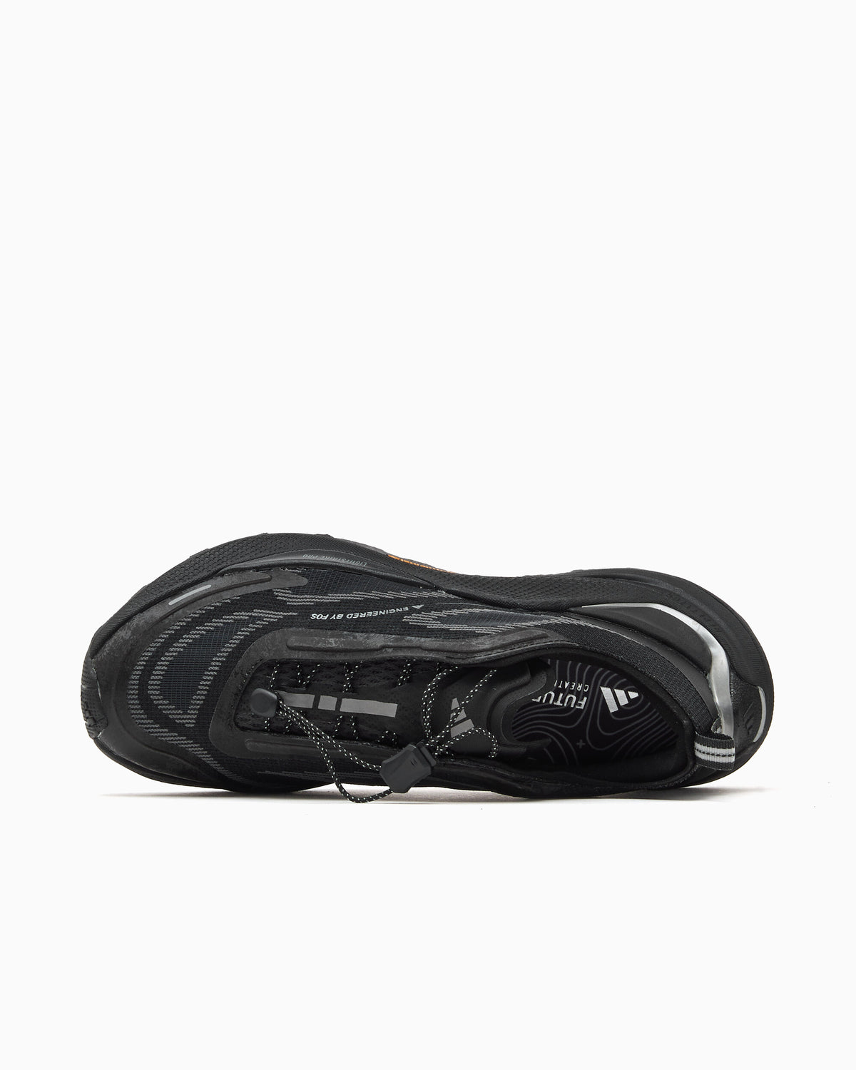 Sneakers adidas Performance Holo Peak - KI1520