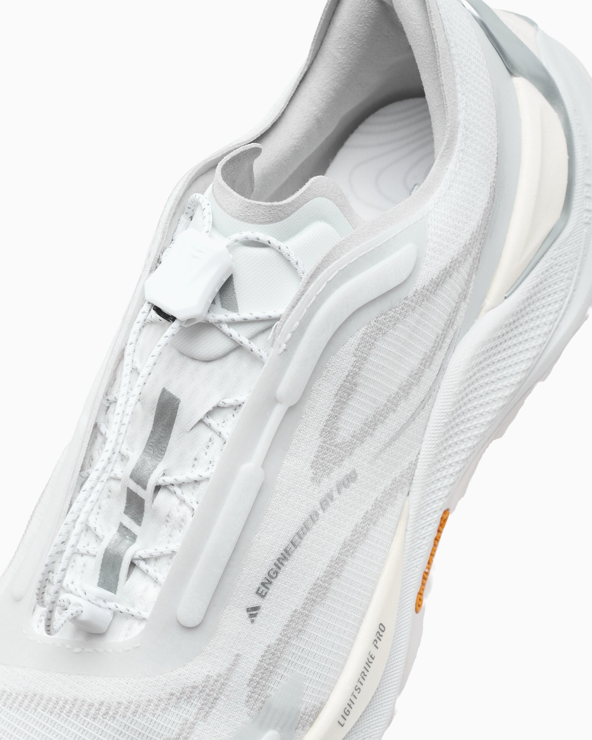 Sneakers adidas Performance Holo Peak - KI1521