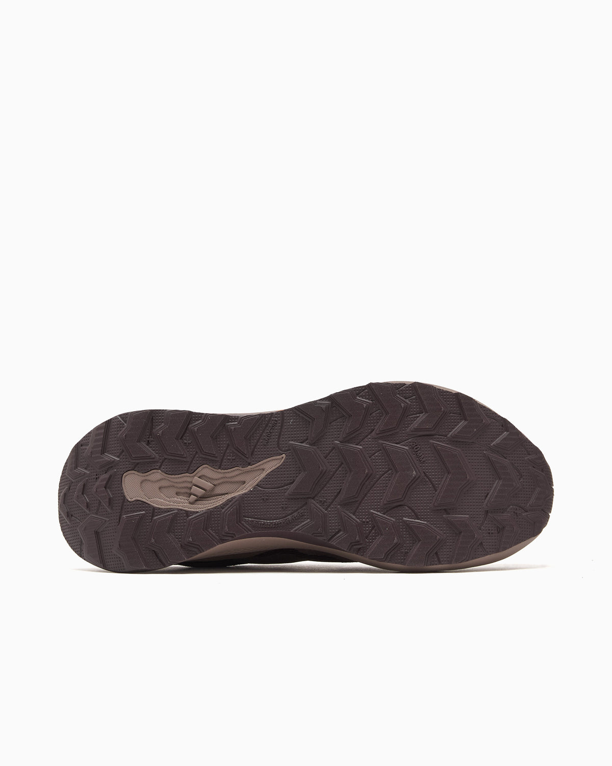 Sneakers adidas Performance Holo Peak - KI1522