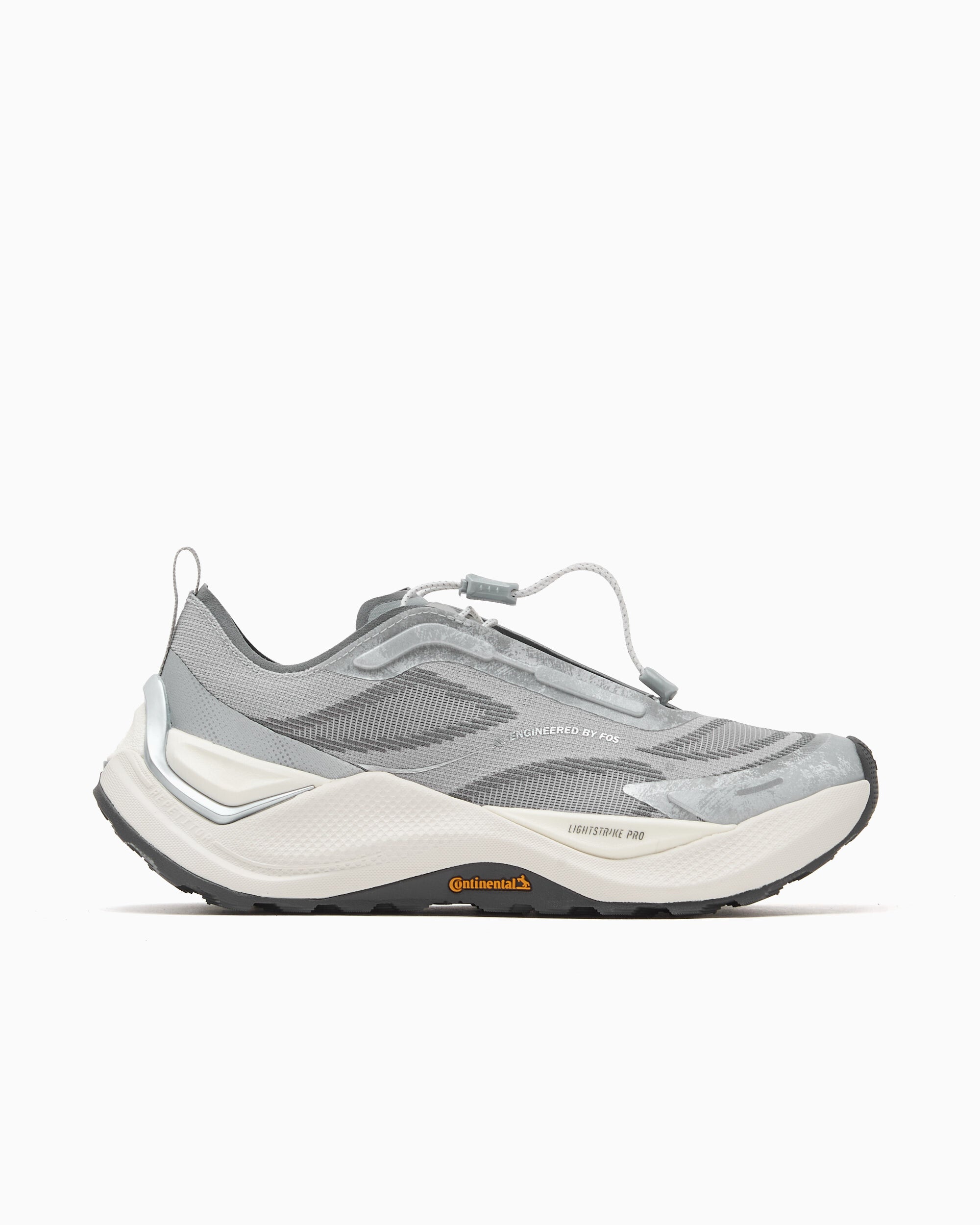 Sneakers adidas Performance Holo Peak - KK2240