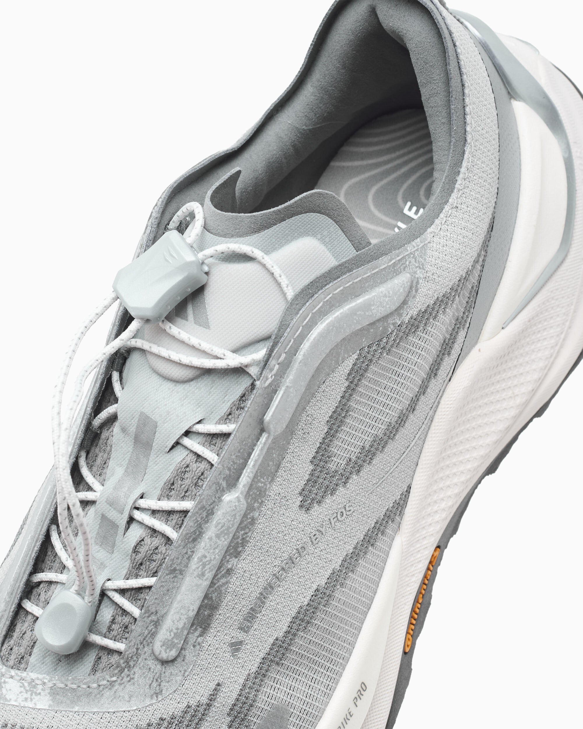 Sneakers adidas Performance Holo Peak - KK2240