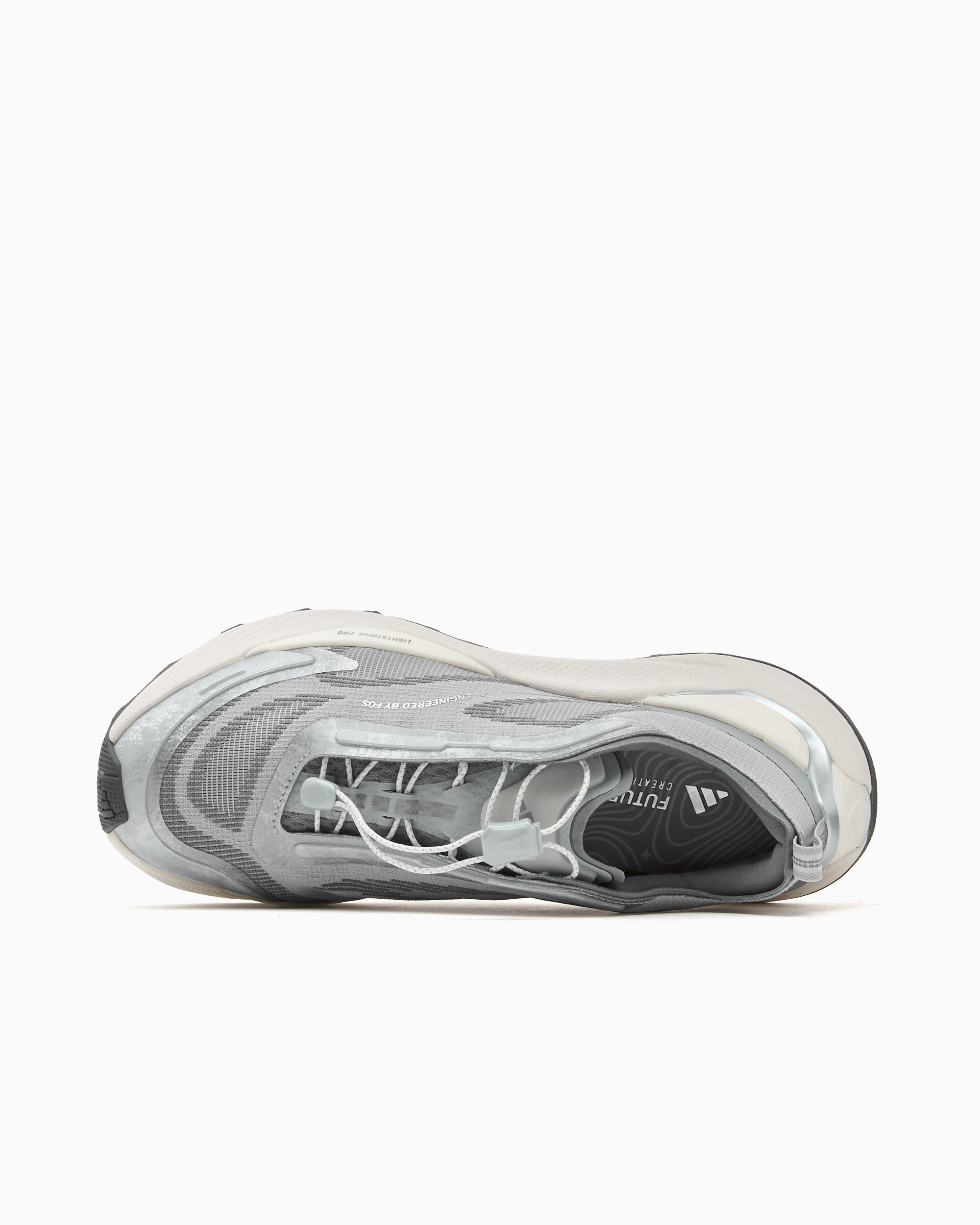 Sneakers adidas Performance Holo Peak - KK2240
