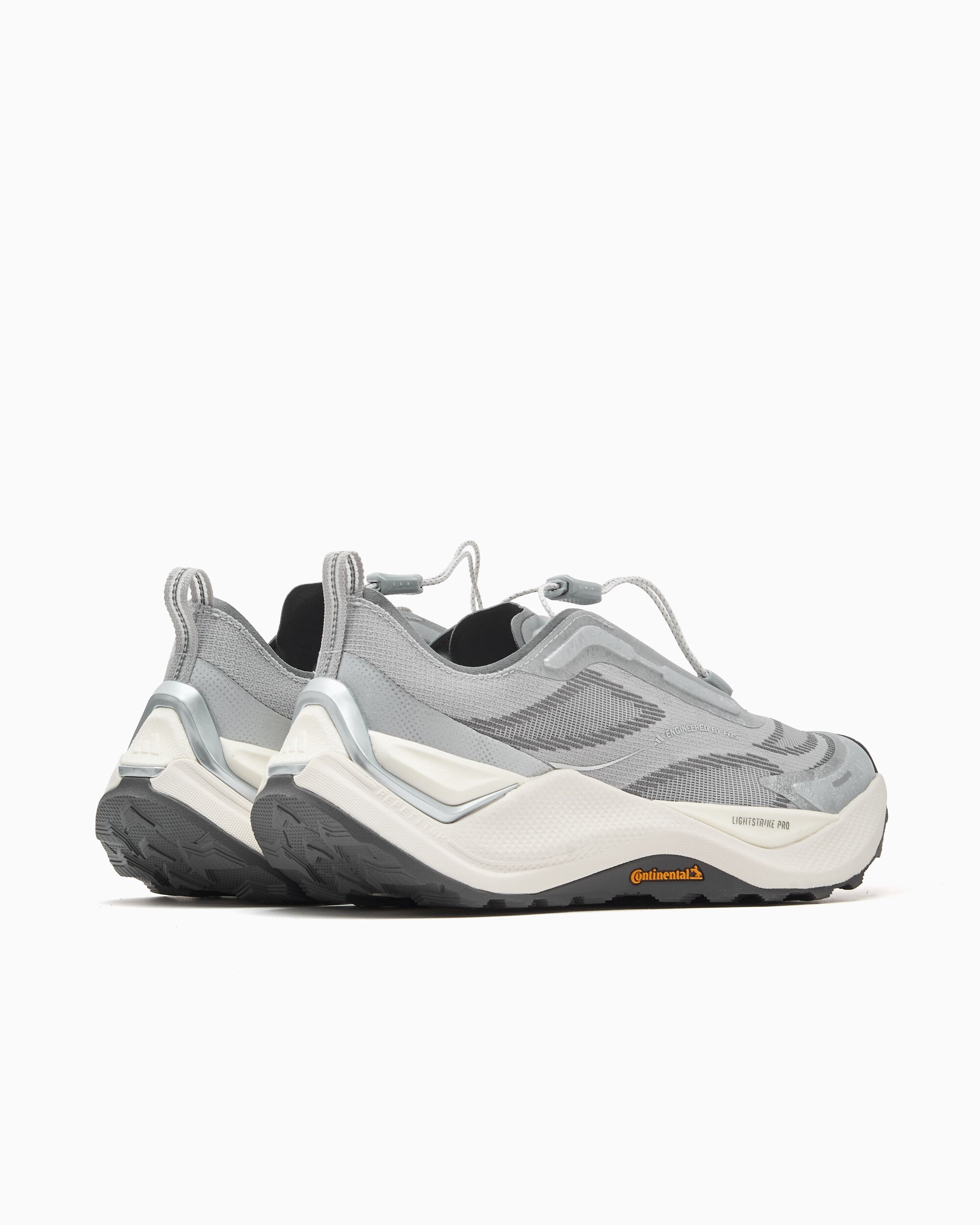 Sneakers adidas Performance Holo Peak - KK2240