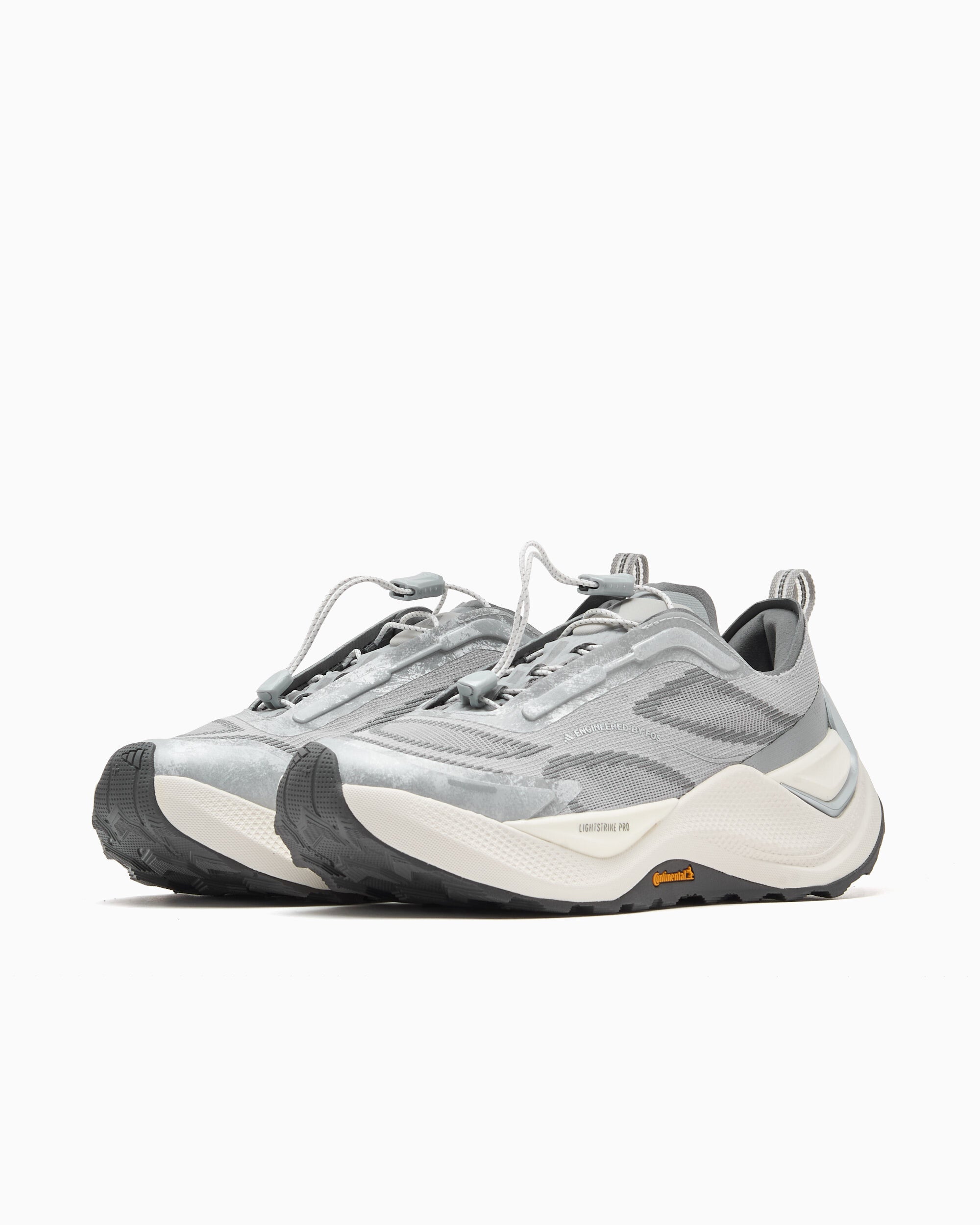 Sneakers adidas Performance Holo Peak - KK2240