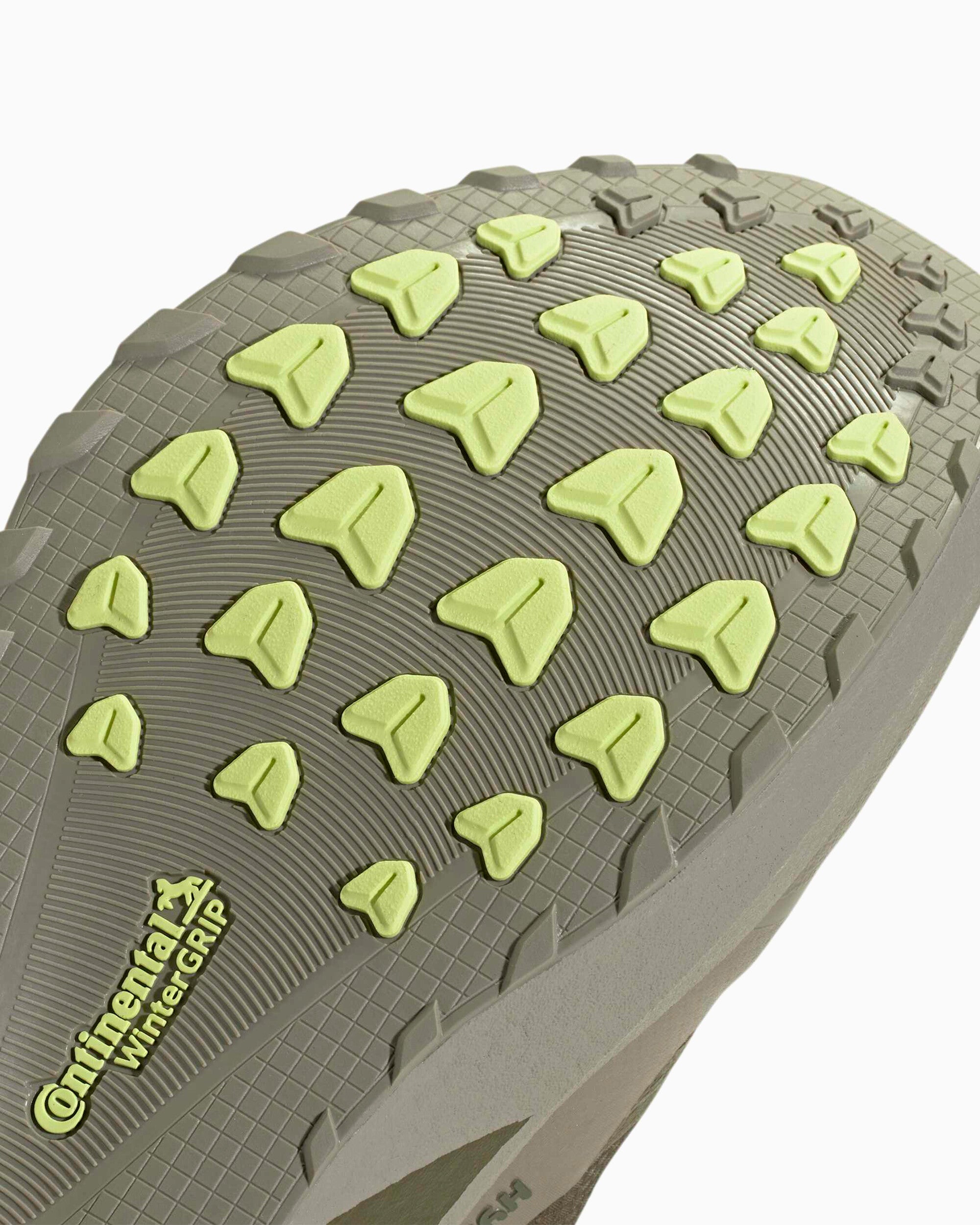 Sneakers adidas Performance Hyperboost ATR - IH9457