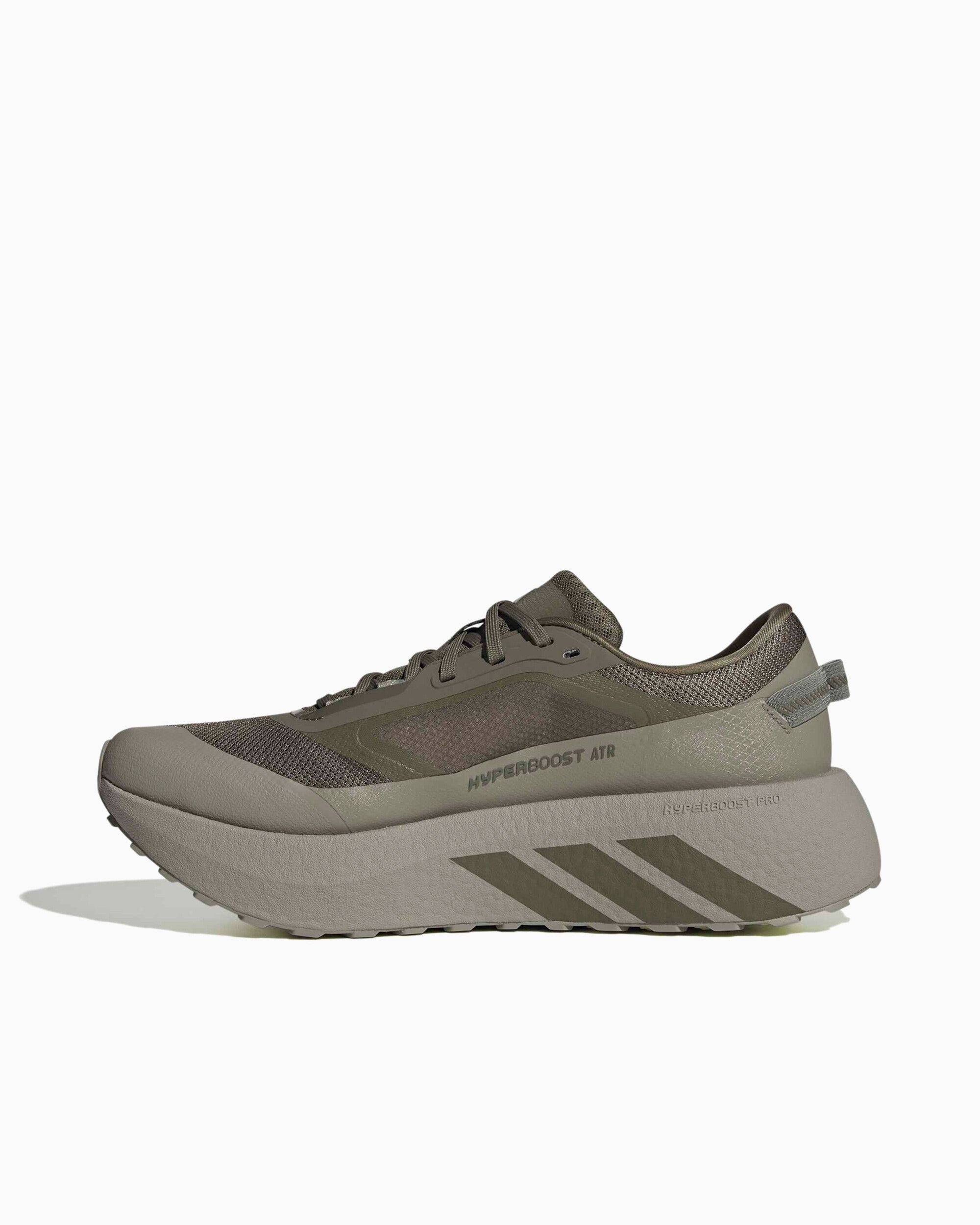 Sneakers adidas Performance Hyperboost ATR - IH9457