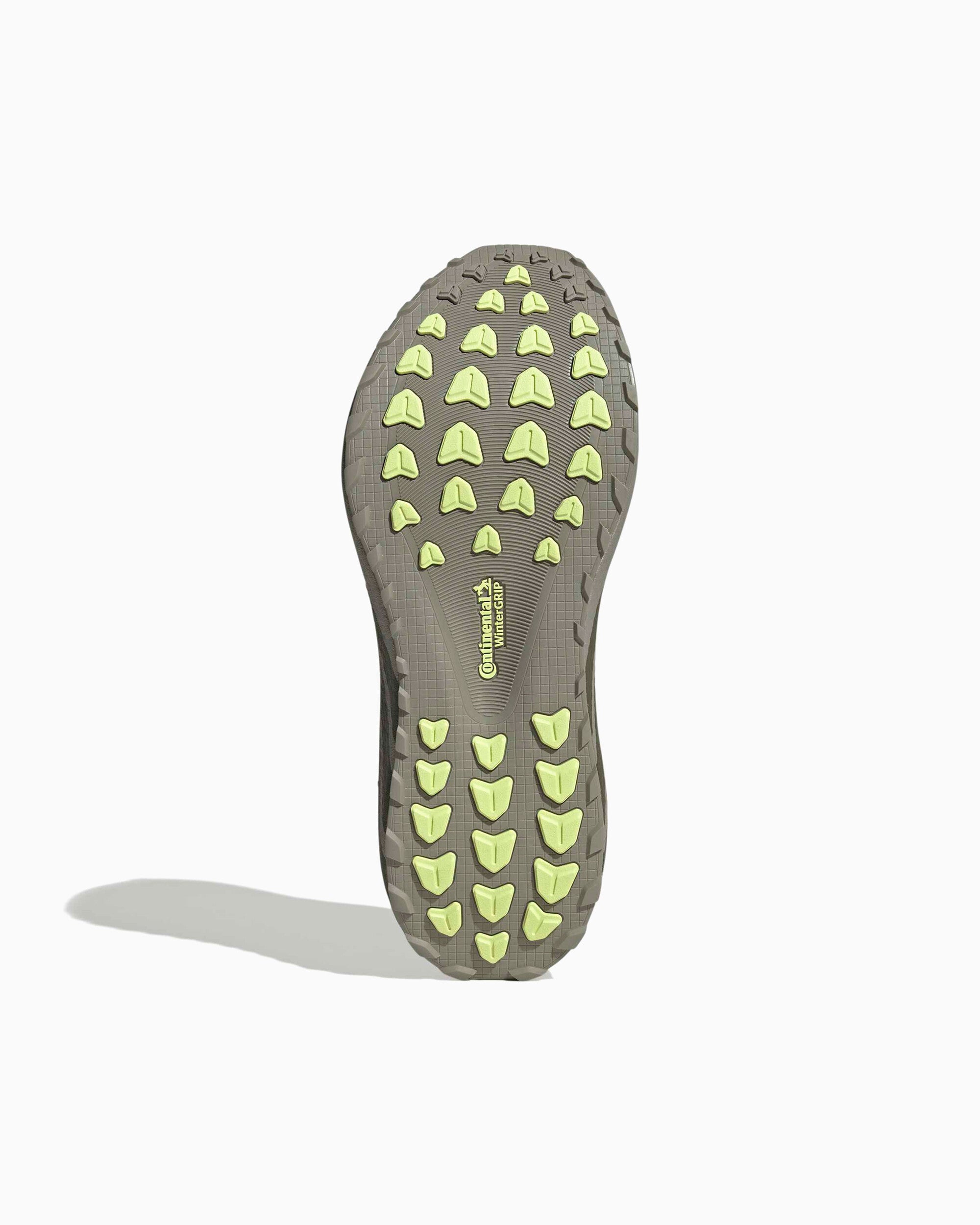 Sneakers adidas Performance Hyperboost ATR - IH9457