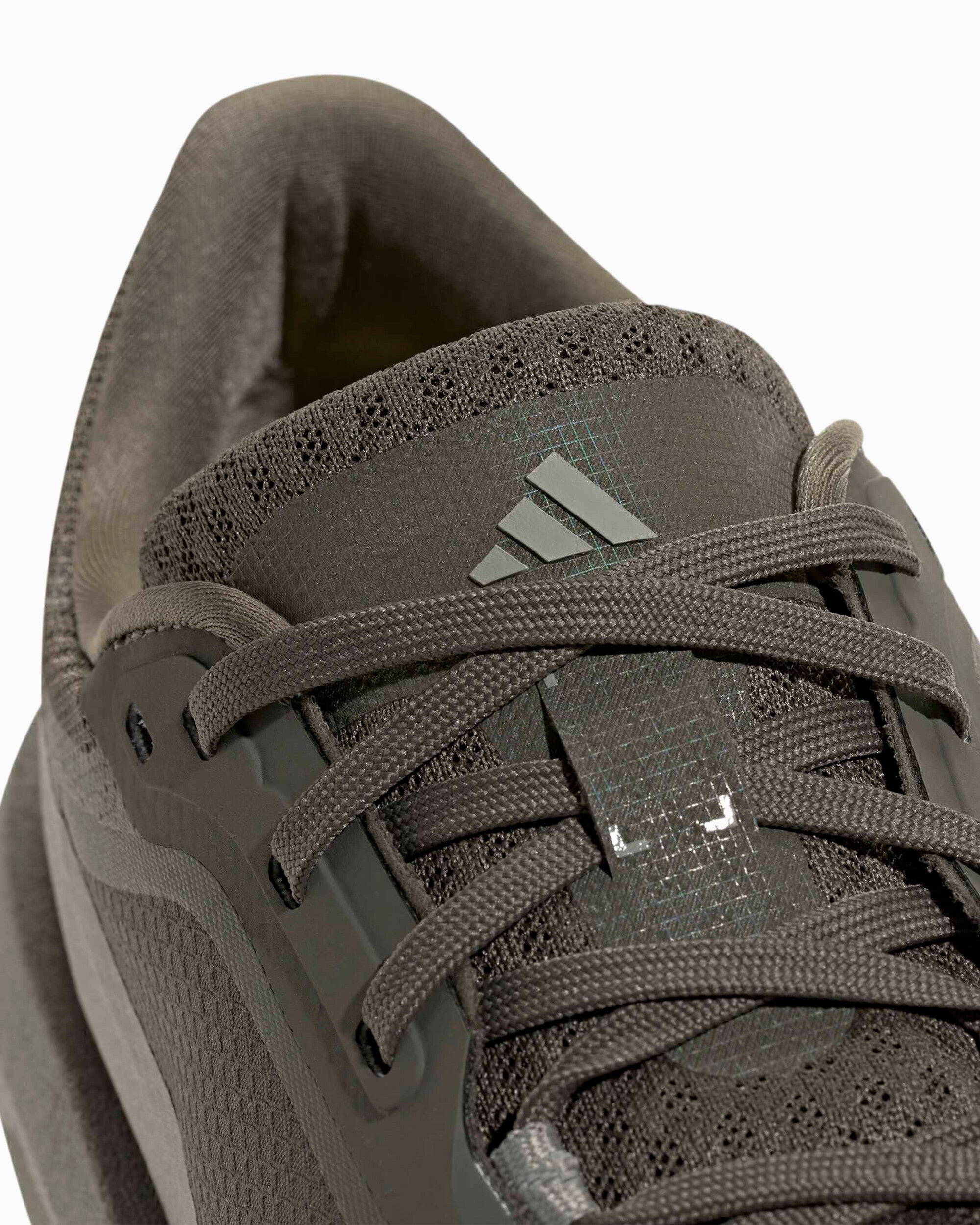 Sneakers adidas Performance Hyperboost ATR - IH9457