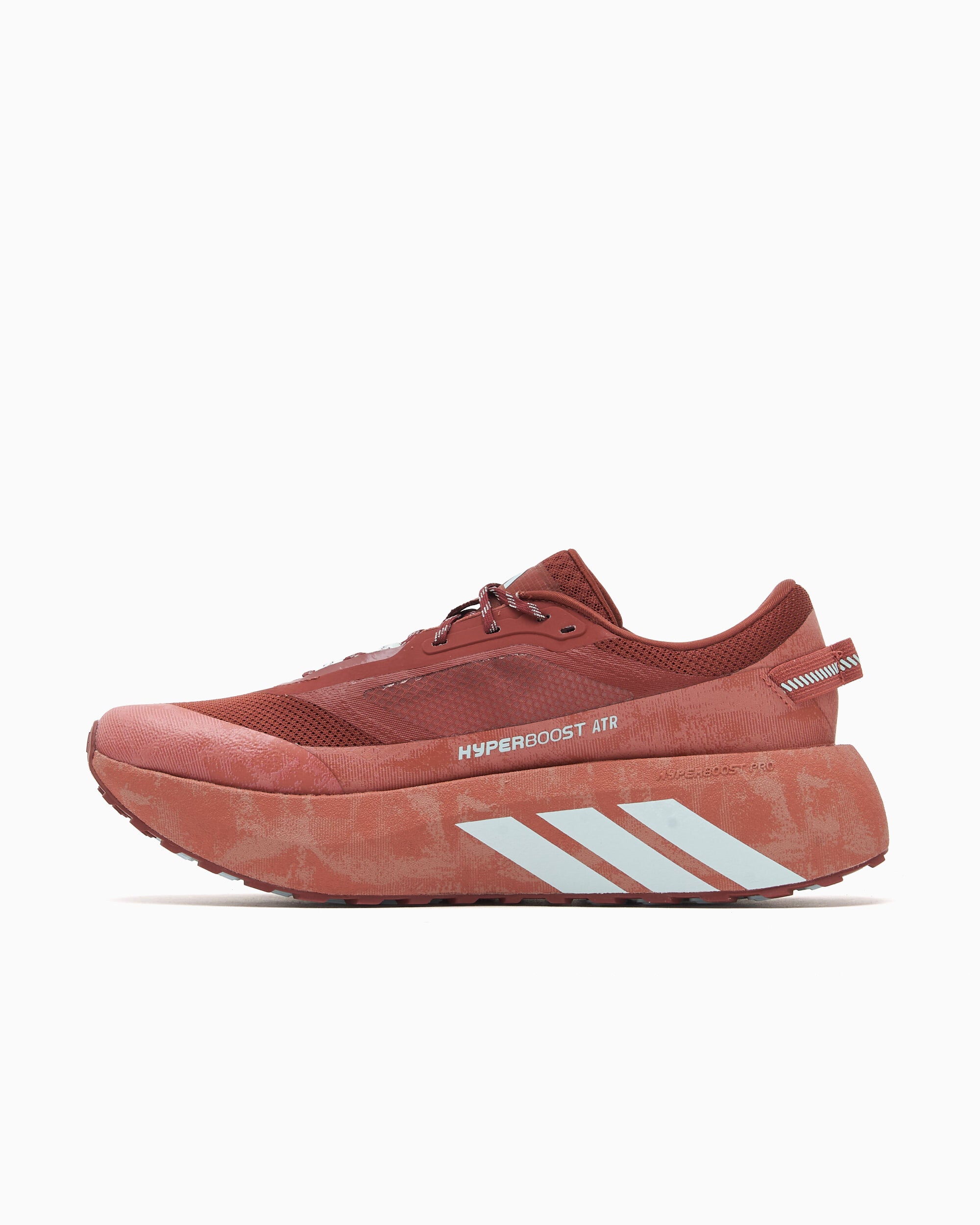 Sneakers adidas Performance Hyperboost ATR - KI1700
