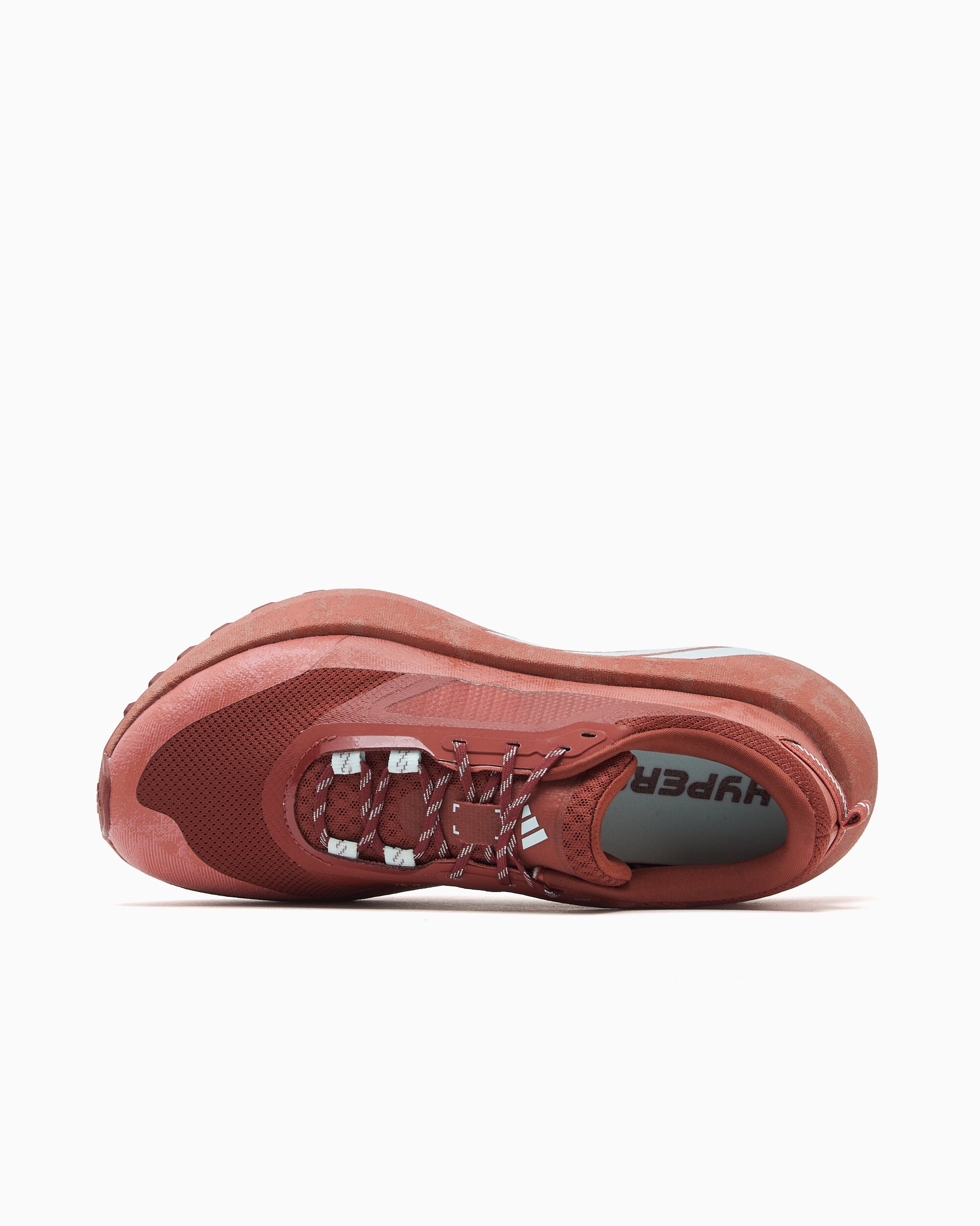 Sneakers adidas Performance Hyperboost ATR - KI1700
