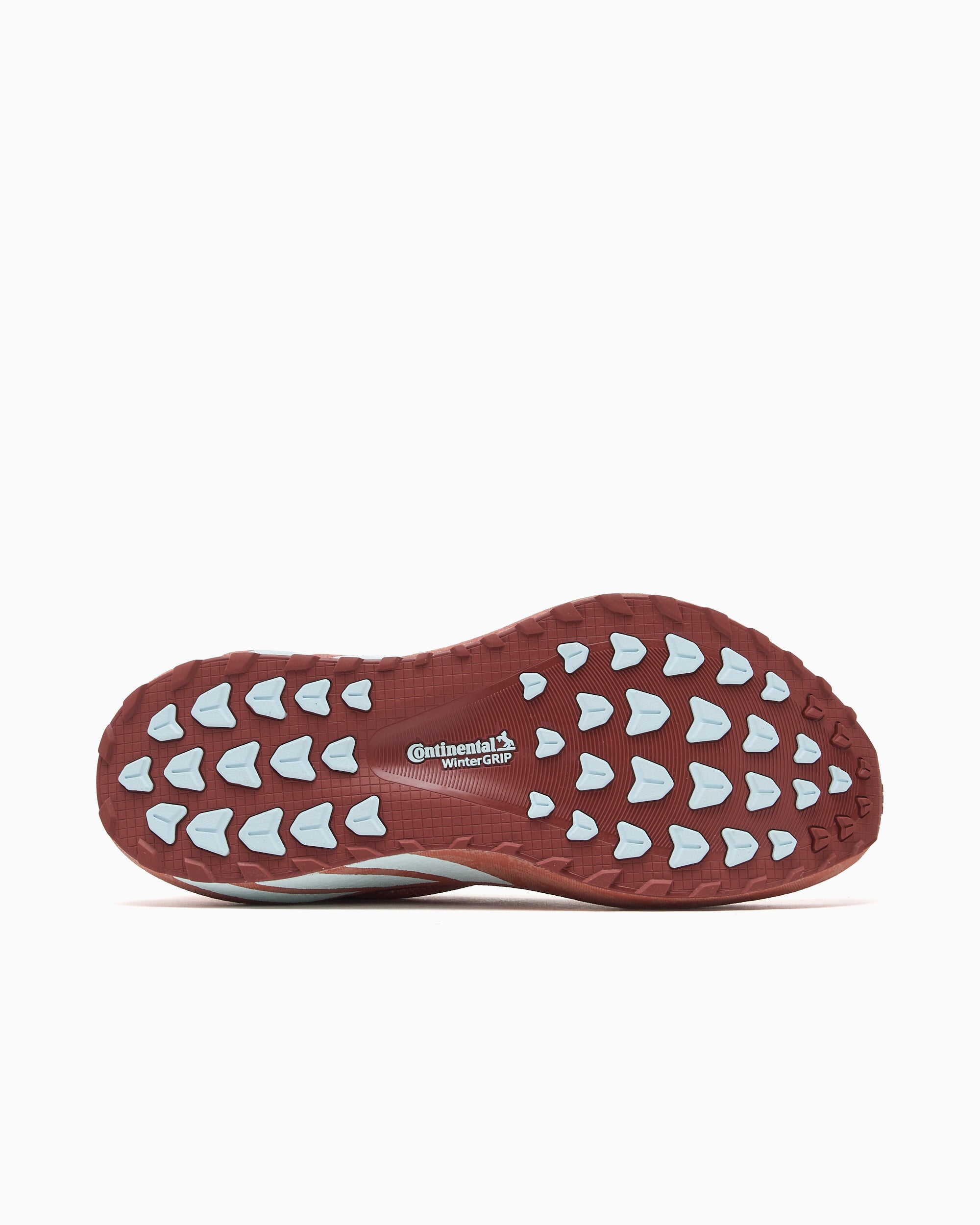 Sneakers adidas Performance Hyperboost ATR - KI1700
