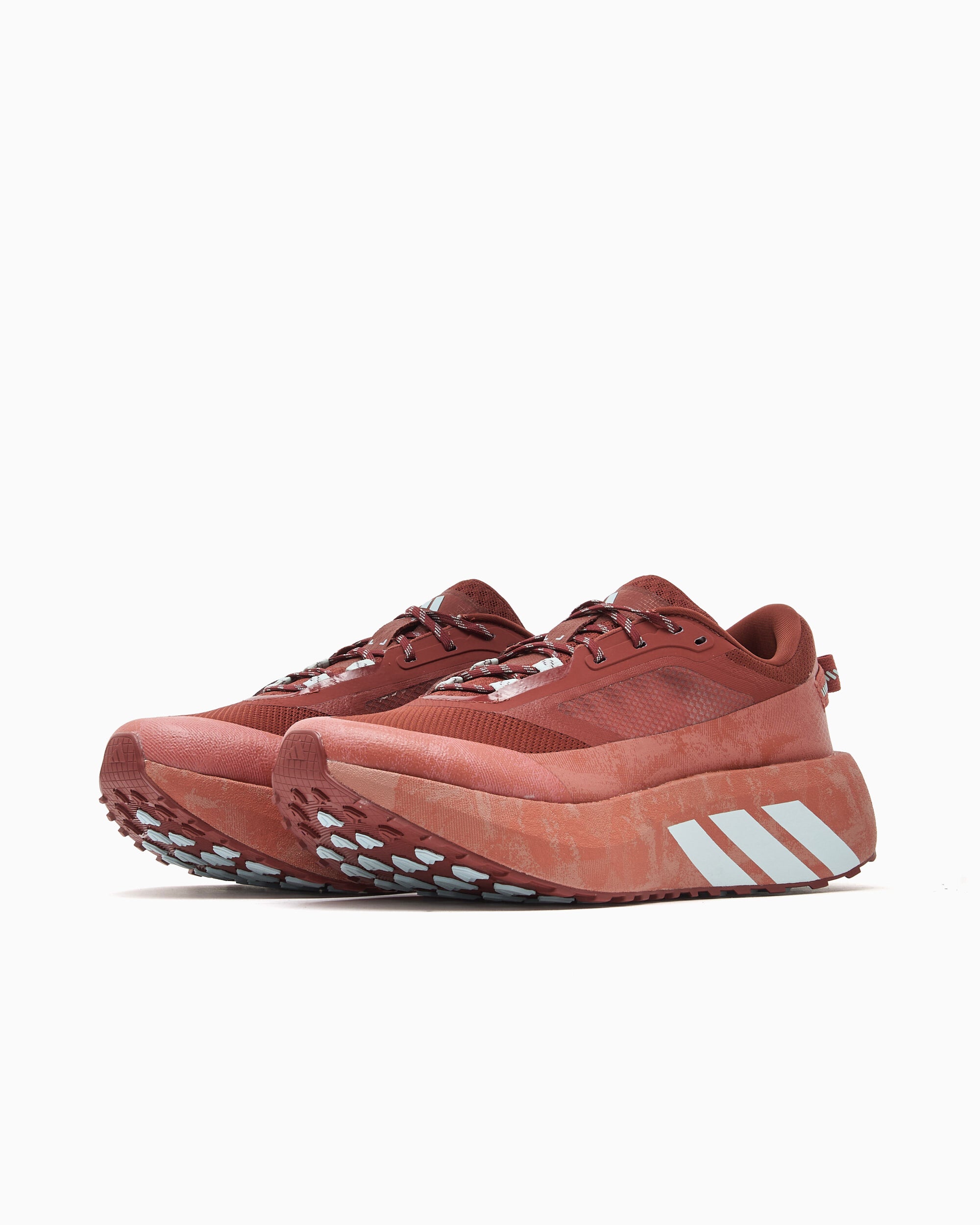 Sneakers adidas Performance Hyperboost ATR - KI1700