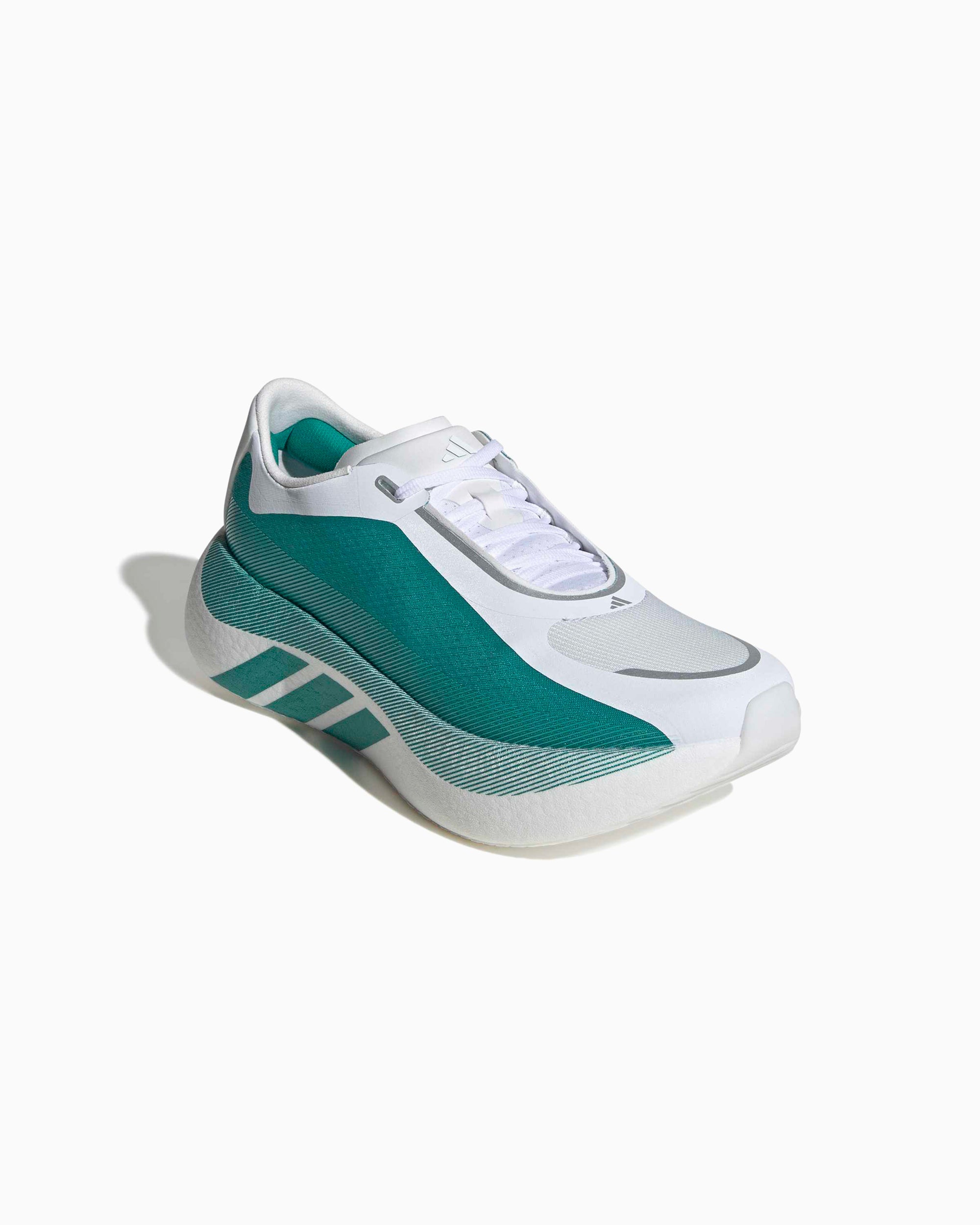 Sneakers adidas Performance Hyperboost Edge - KI1912