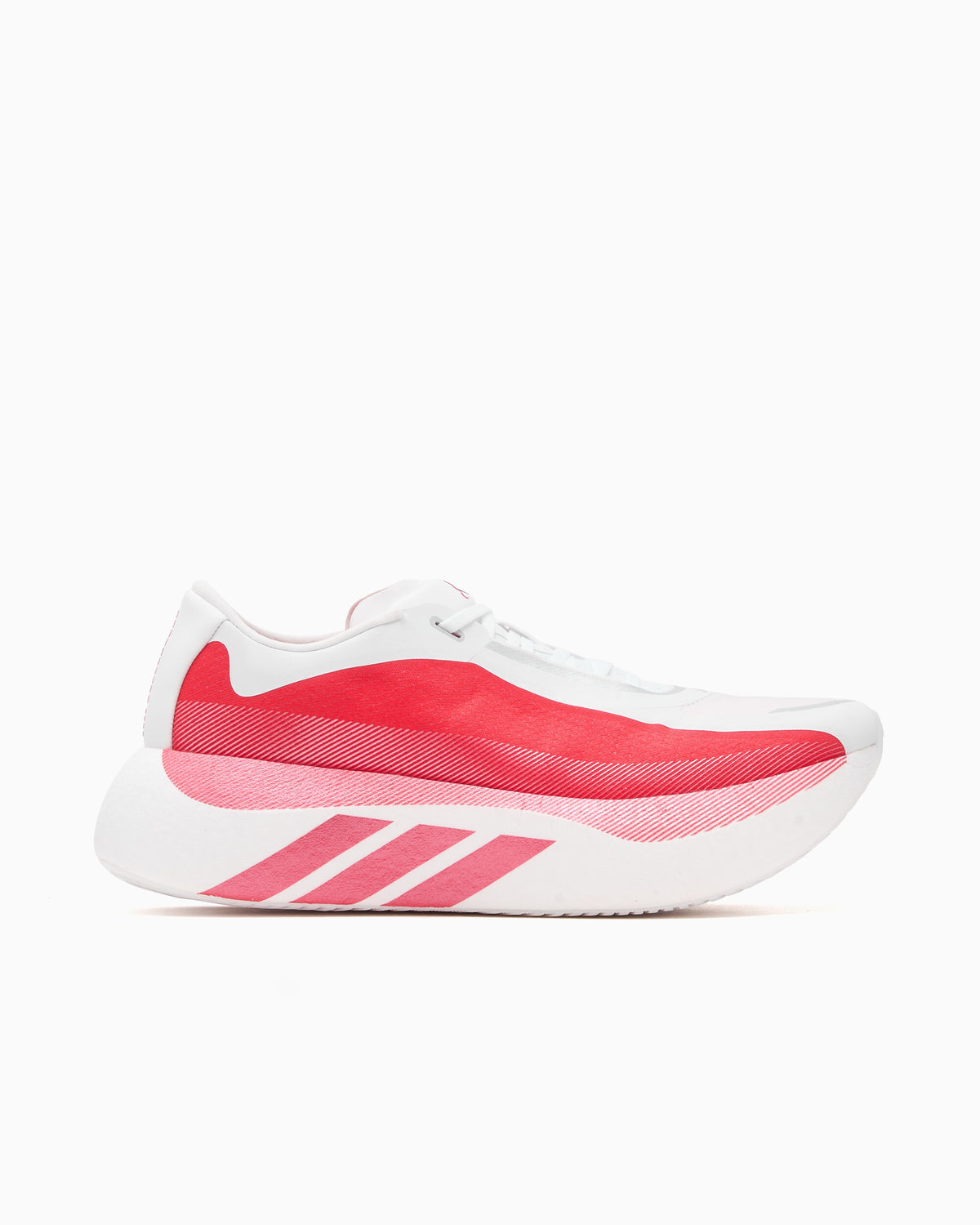 Sneakers adidas Performance Hyperboost Edge - KI1913