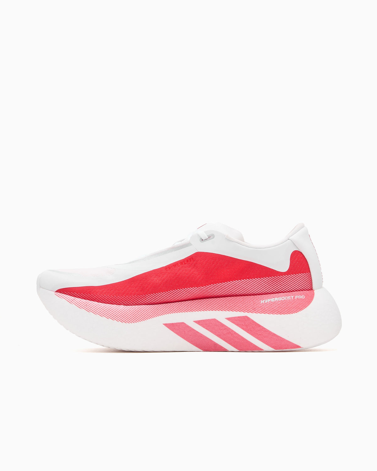 Sneakers adidas Performance Hyperboost Edge - KI1913