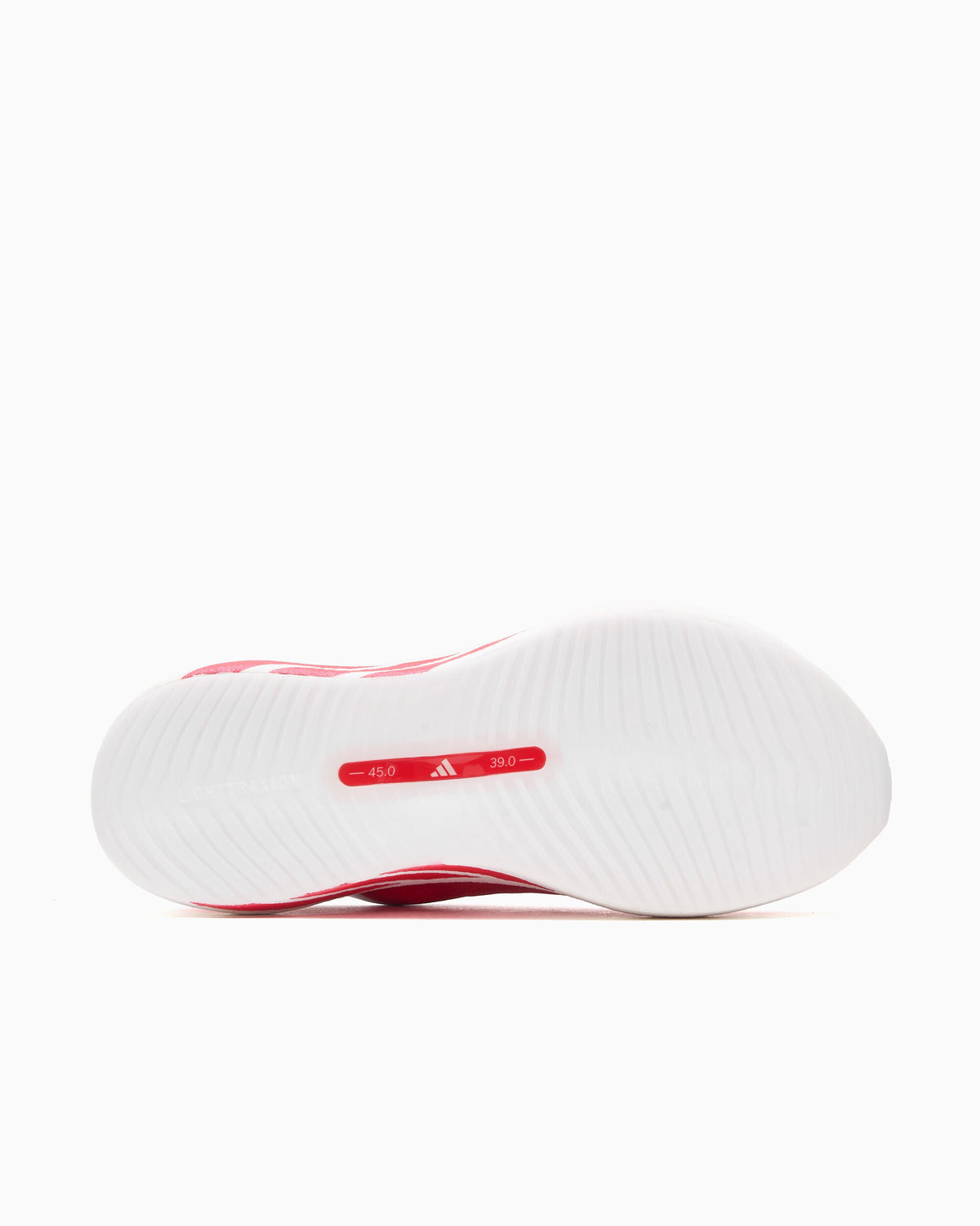 Sneakers adidas Performance Hyperboost Edge - KI1913