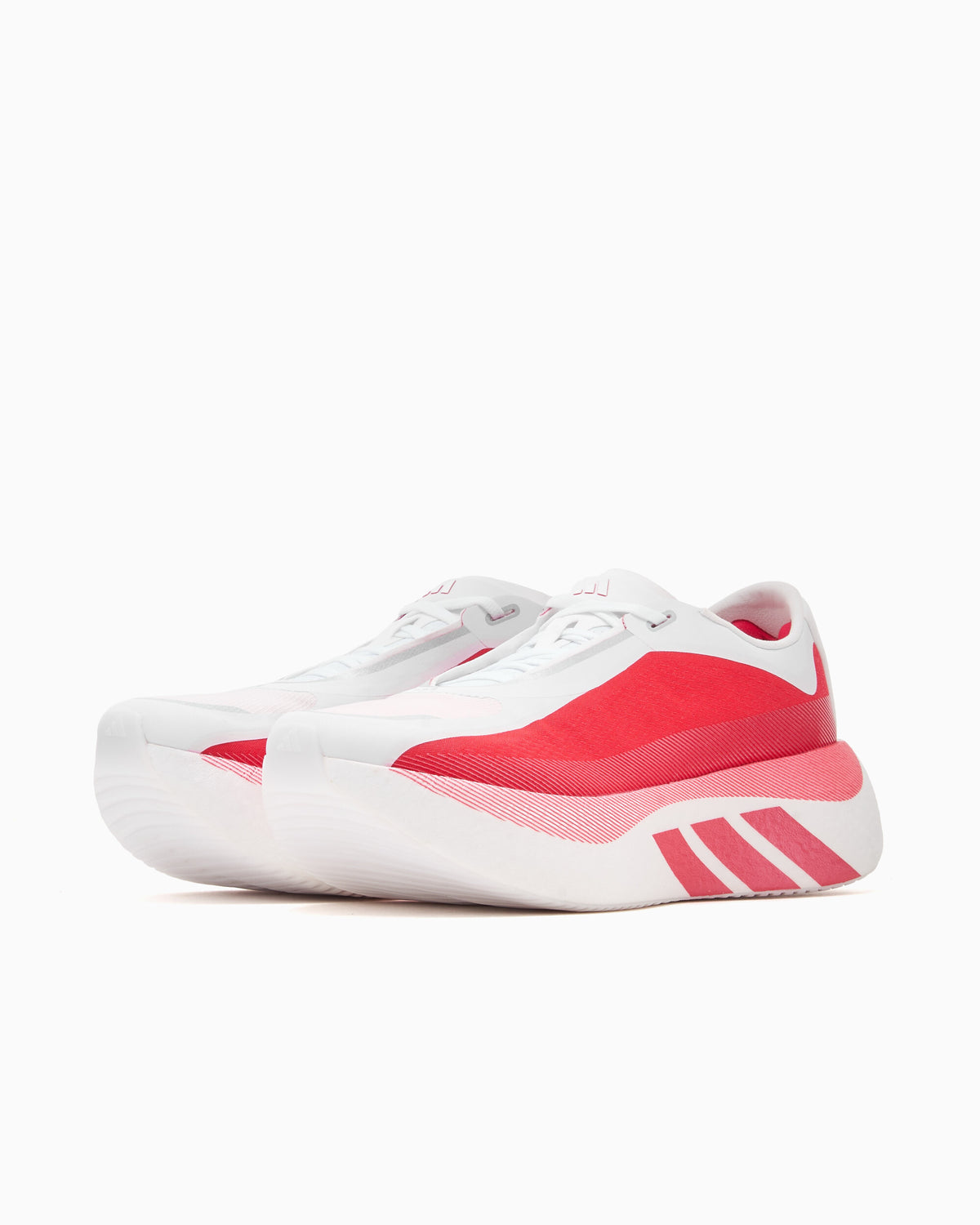 Sneakers adidas Performance Hyperboost Edge - KI1913