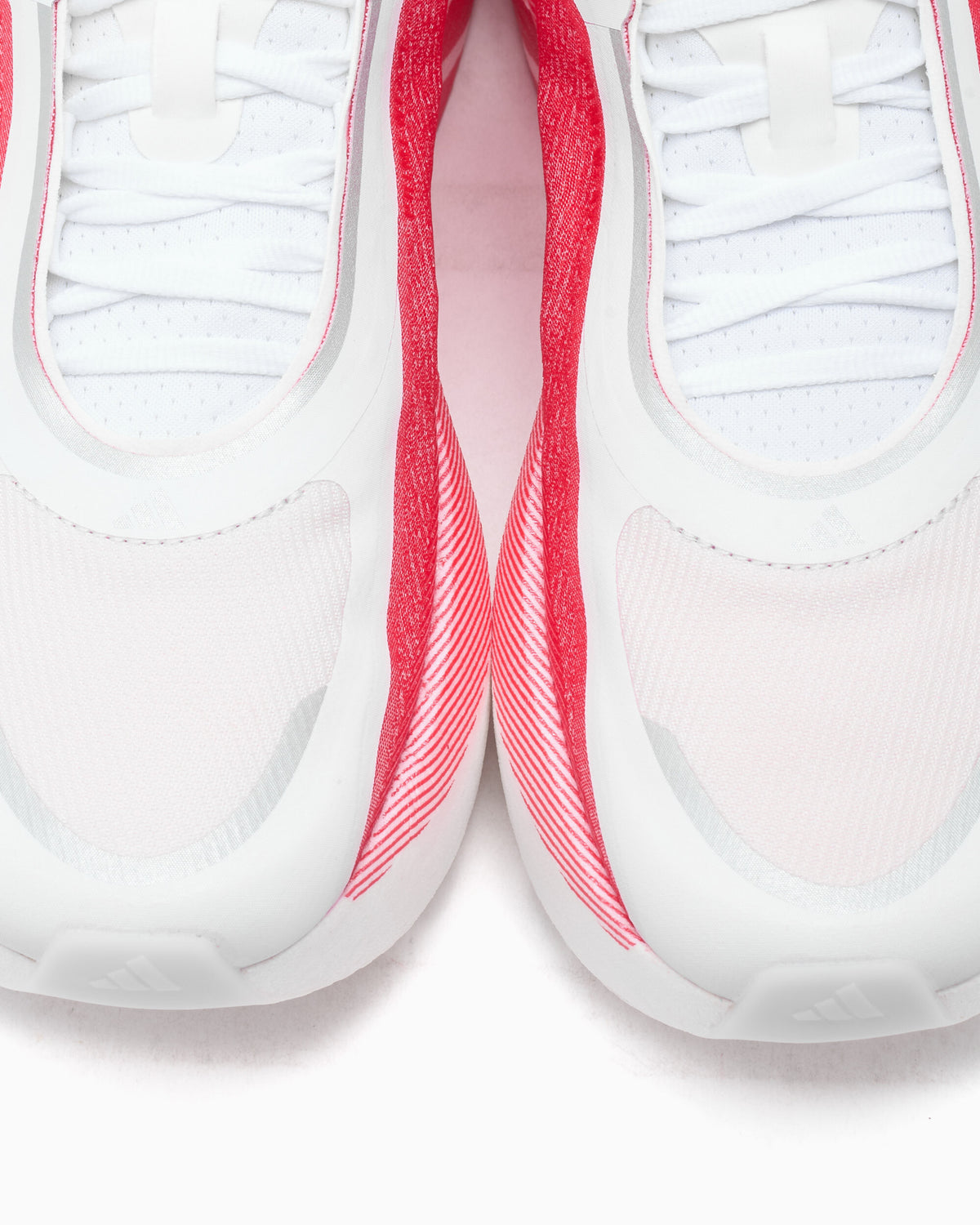 Sneakers adidas Performance Hyperboost Edge - KI1913