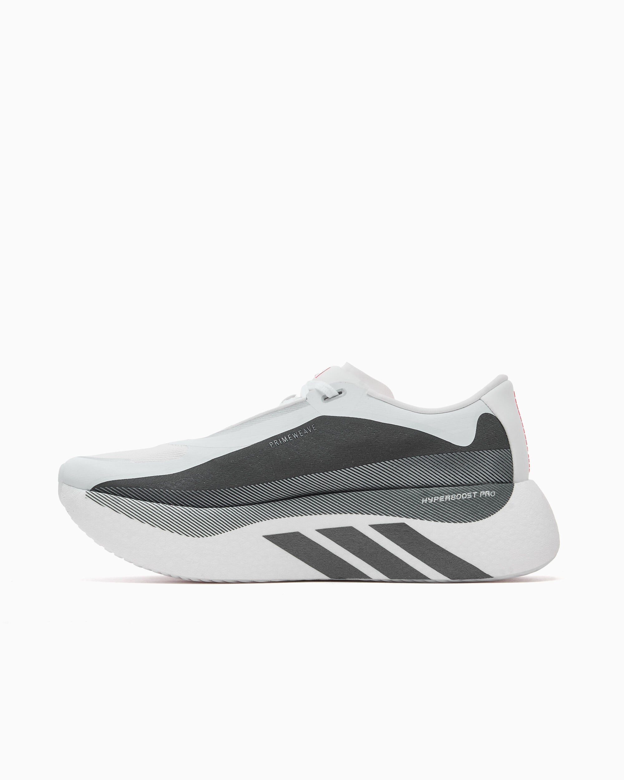 Sneakers adidas Performance Hyperboost Edge - KI4392