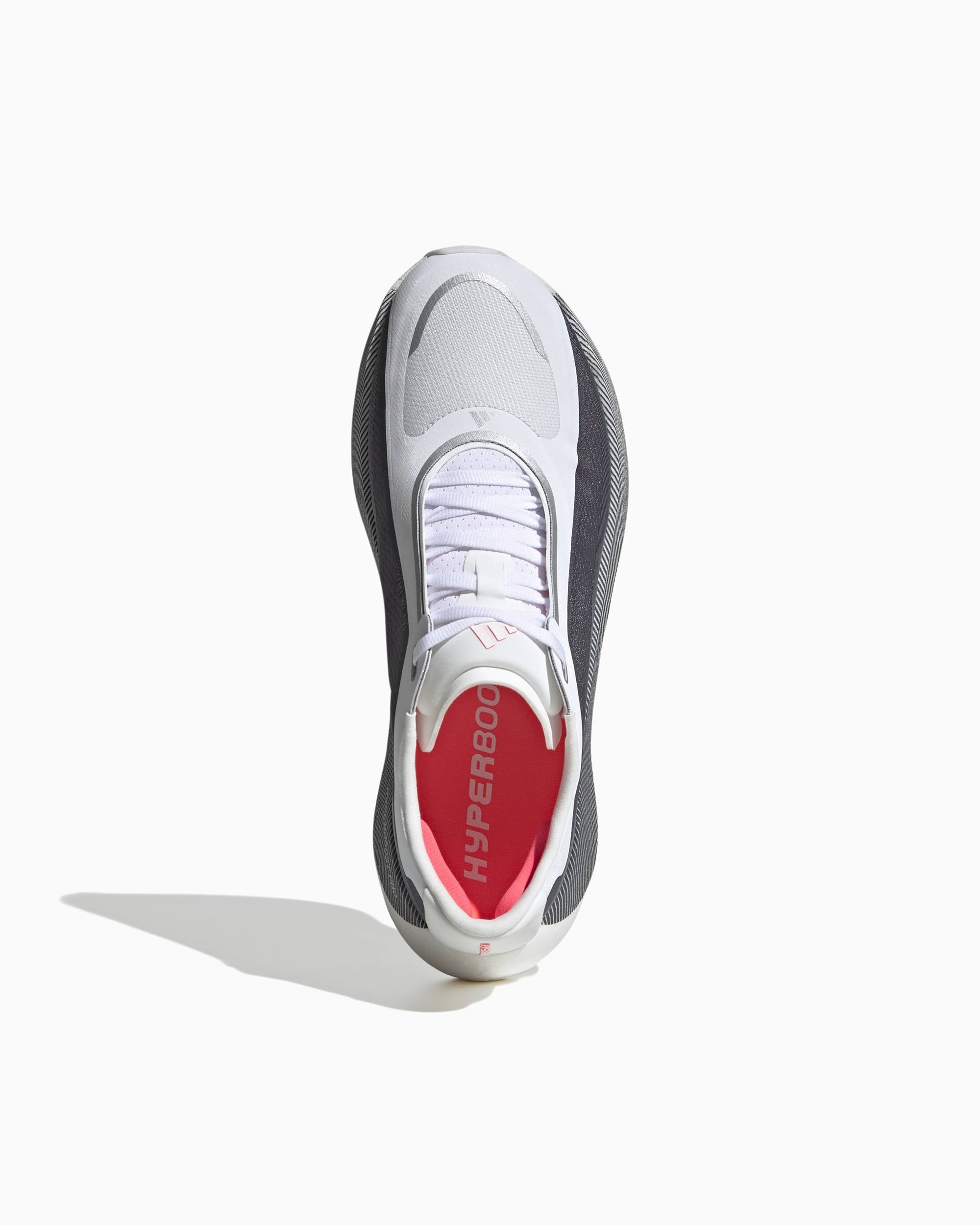 Sneakers adidas Performance Hyperboost Edge - KI4392