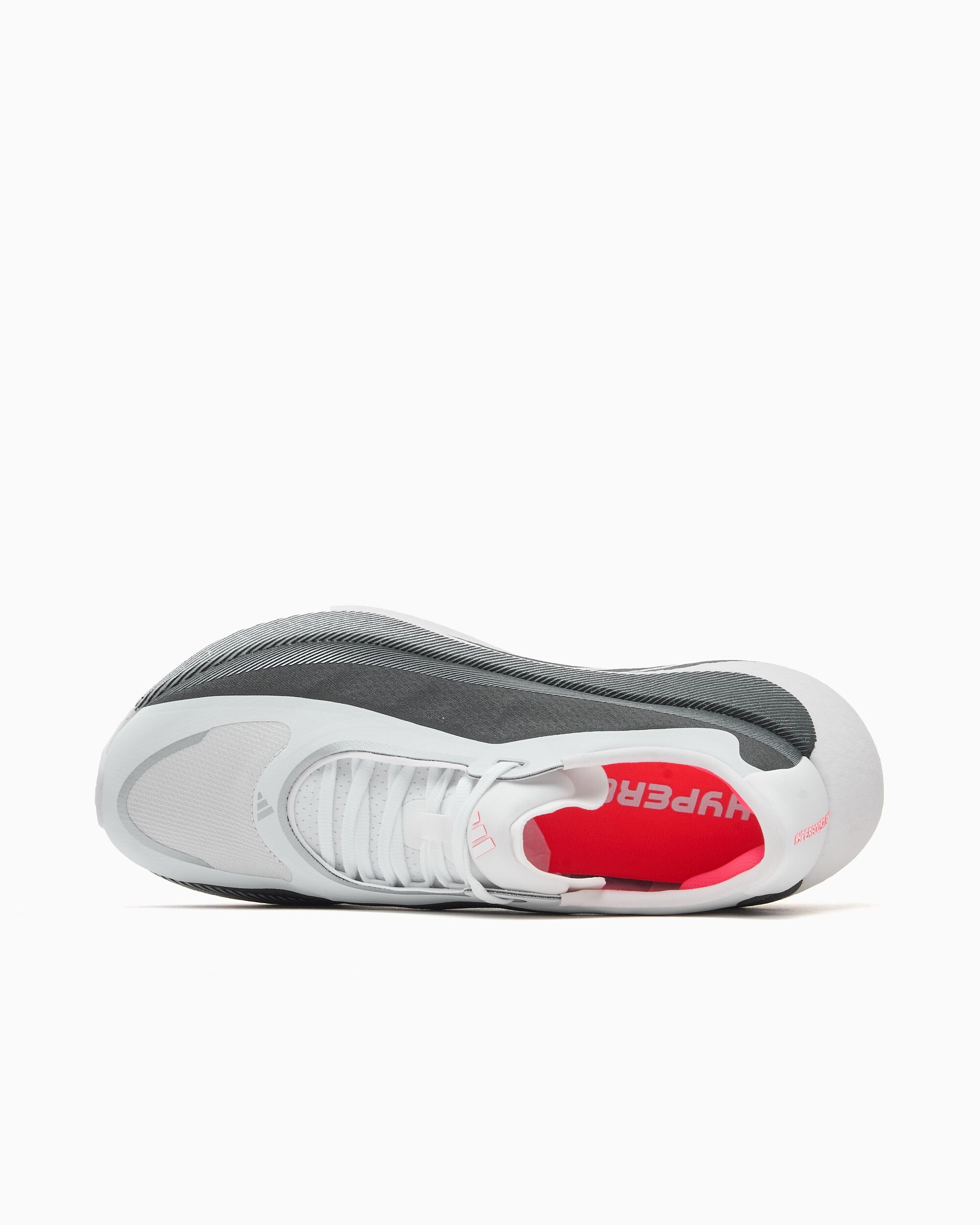 Sneakers adidas Performance Hyperboost Edge - KI4392
