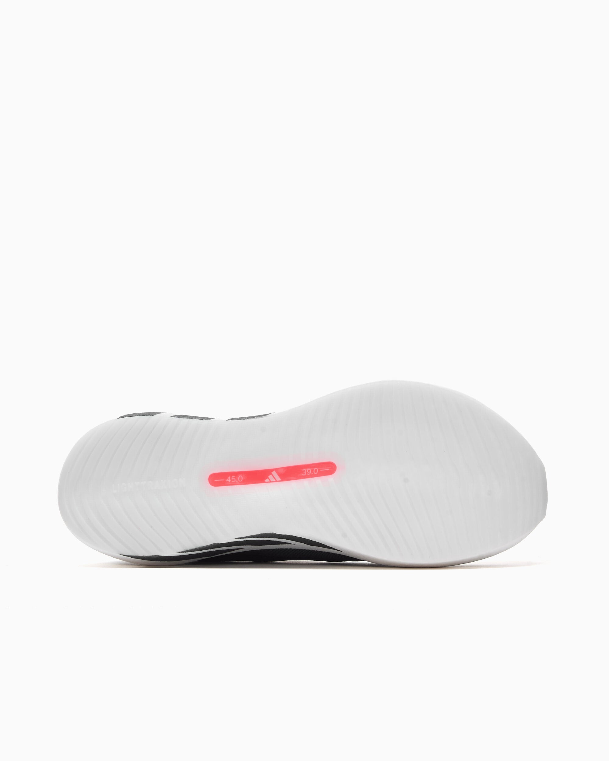 Sneakers adidas Performance Hyperboost Edge - KI4392
