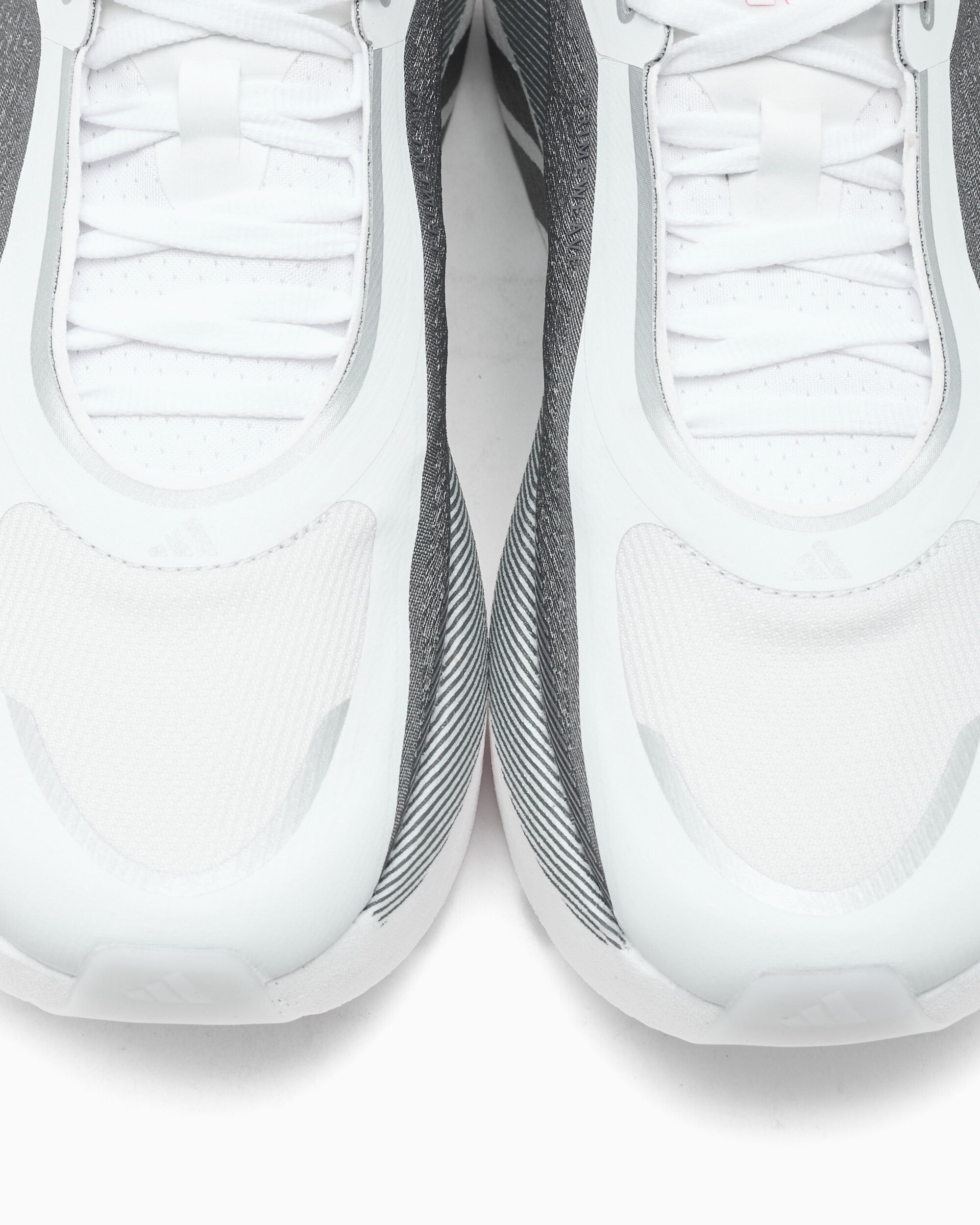Sneakers adidas Performance Hyperboost Edge - KI4392