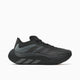 adidas Performance Hyperboost Euphoria