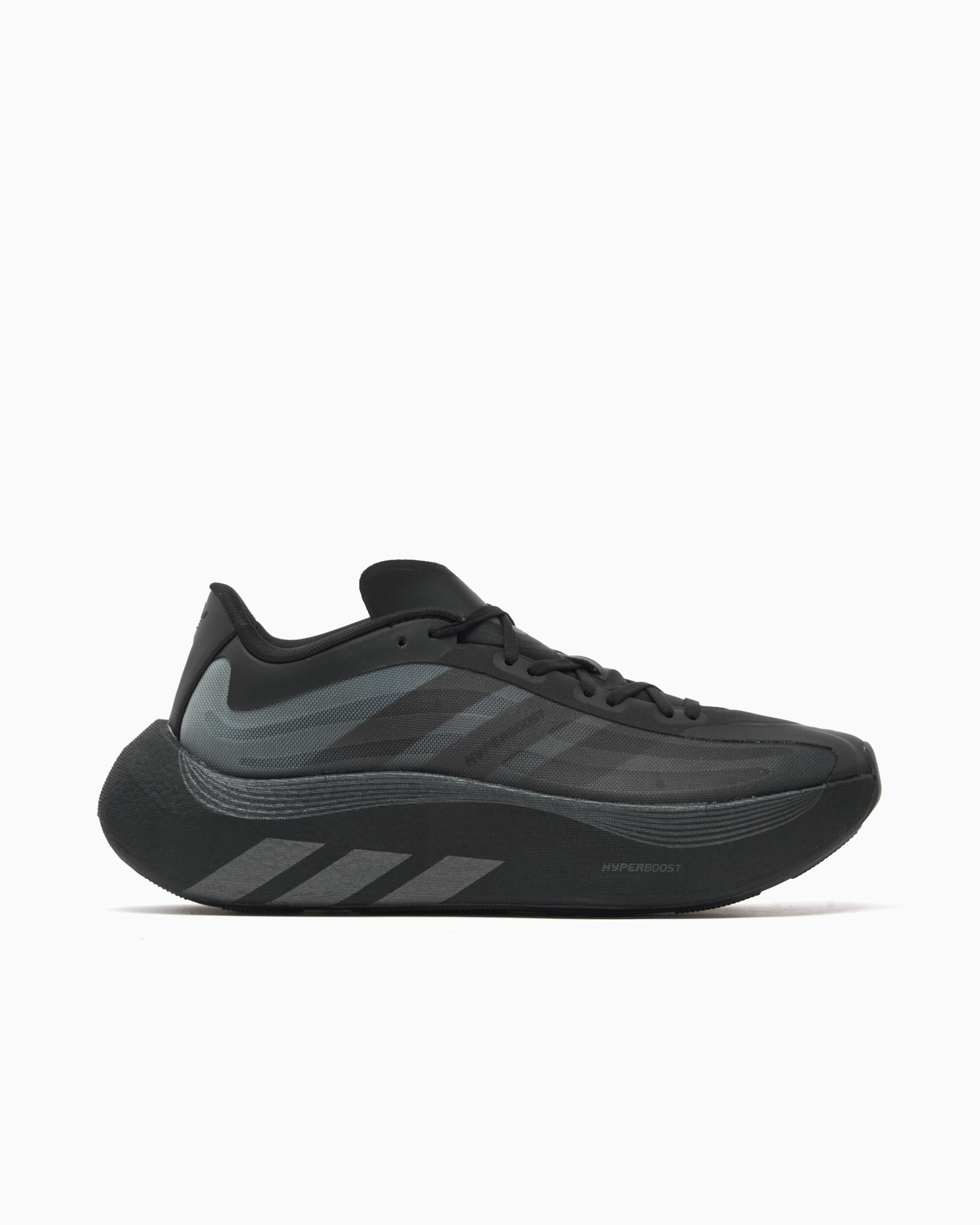 Sneakers adidas Performance Hyperboost Euphoria - KZ8506