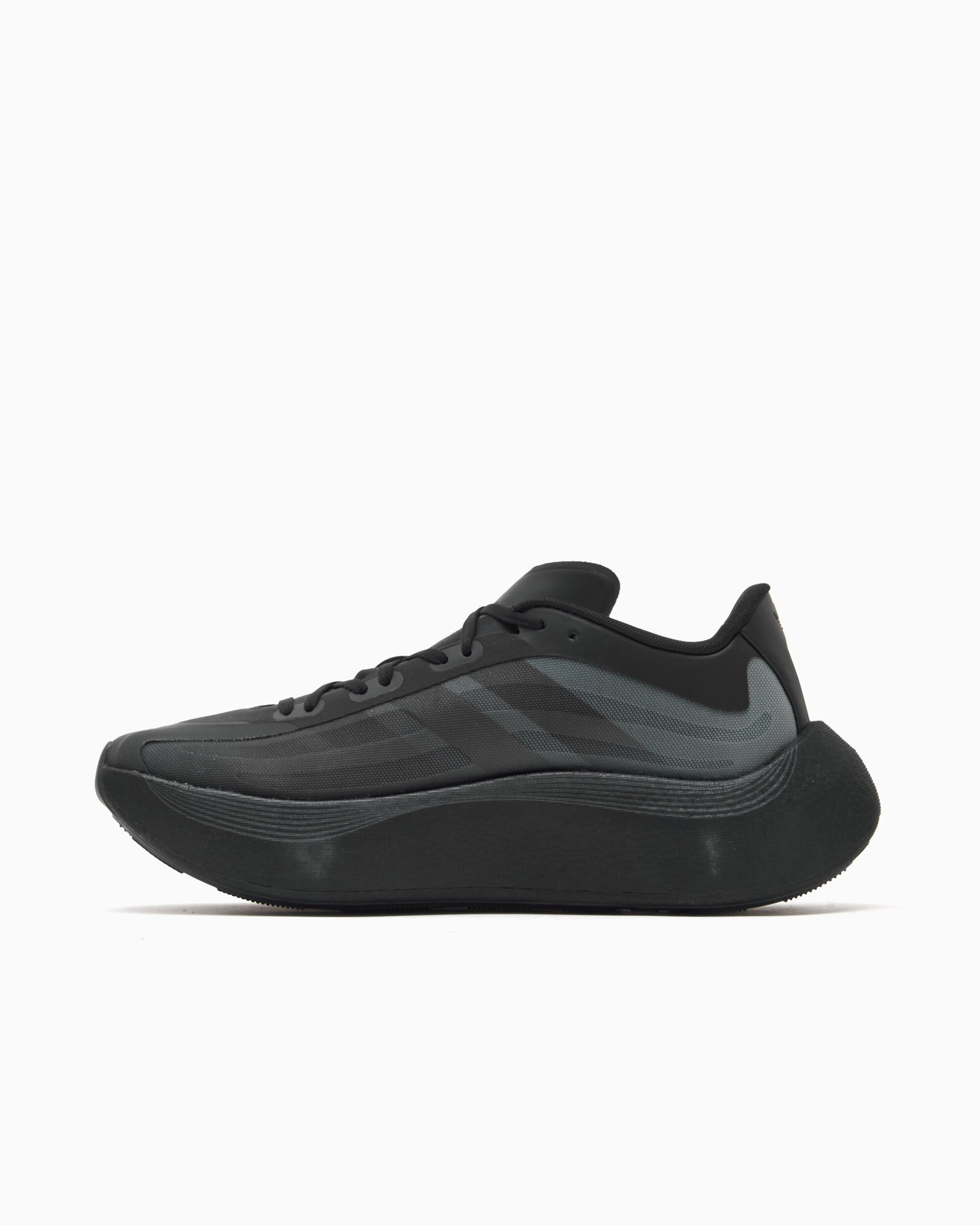 Sneakers adidas Performance Hyperboost Euphoria - KZ8506