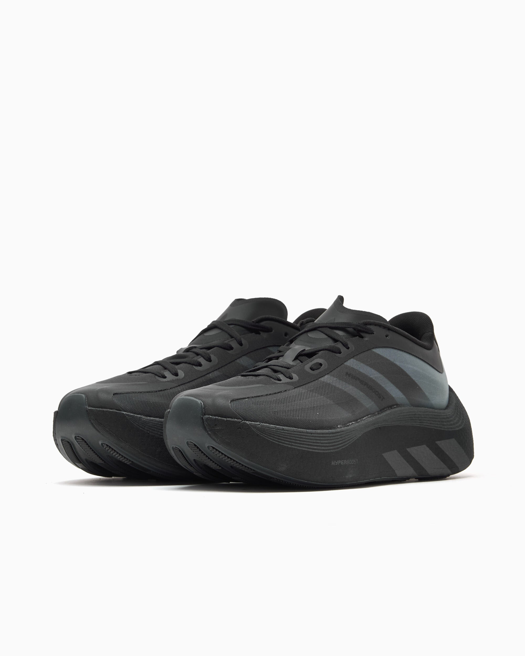 Sneakers adidas Performance Hyperboost Euphoria - KZ8506
