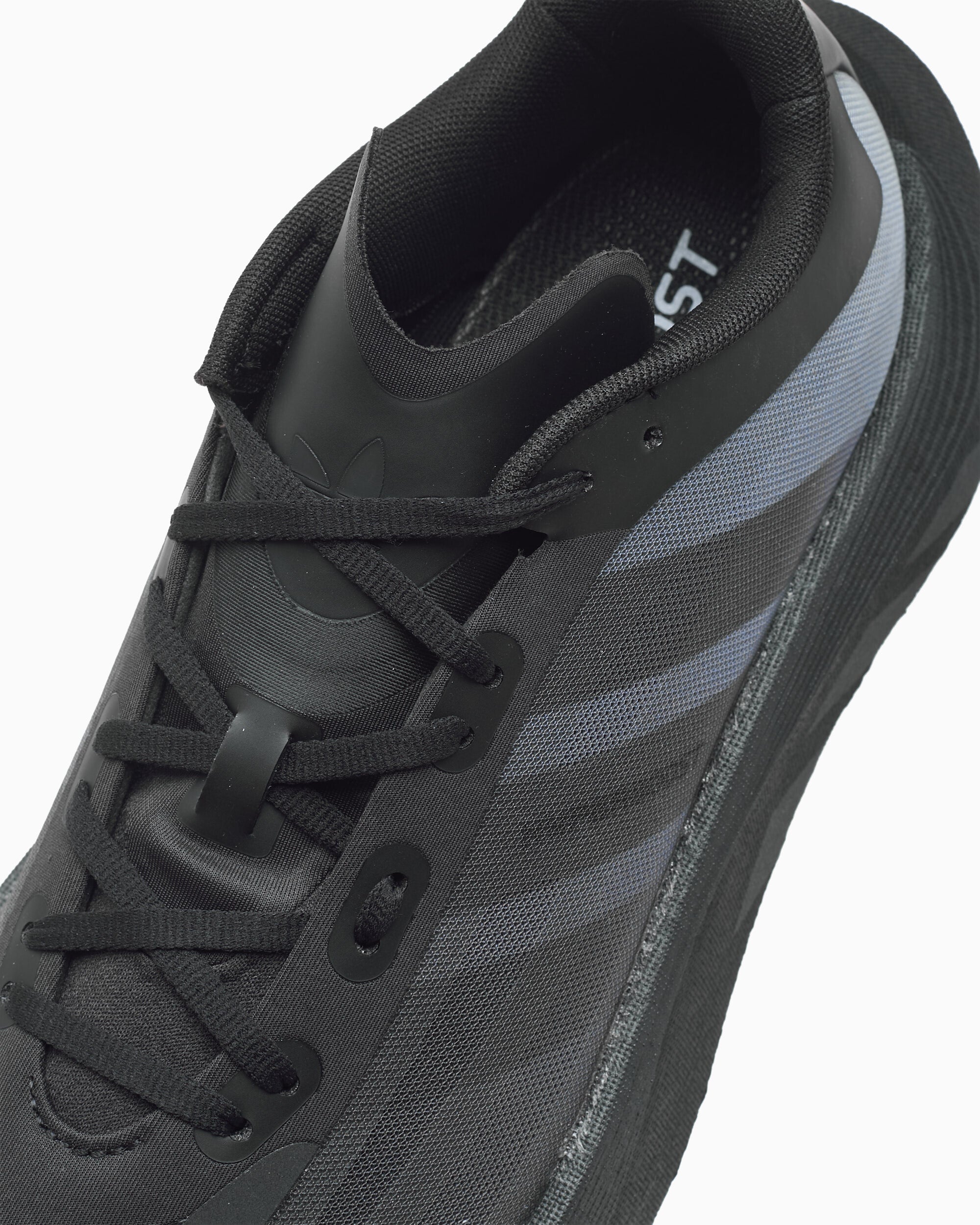 Sneakers adidas Performance Hyperboost Euphoria - KZ8506